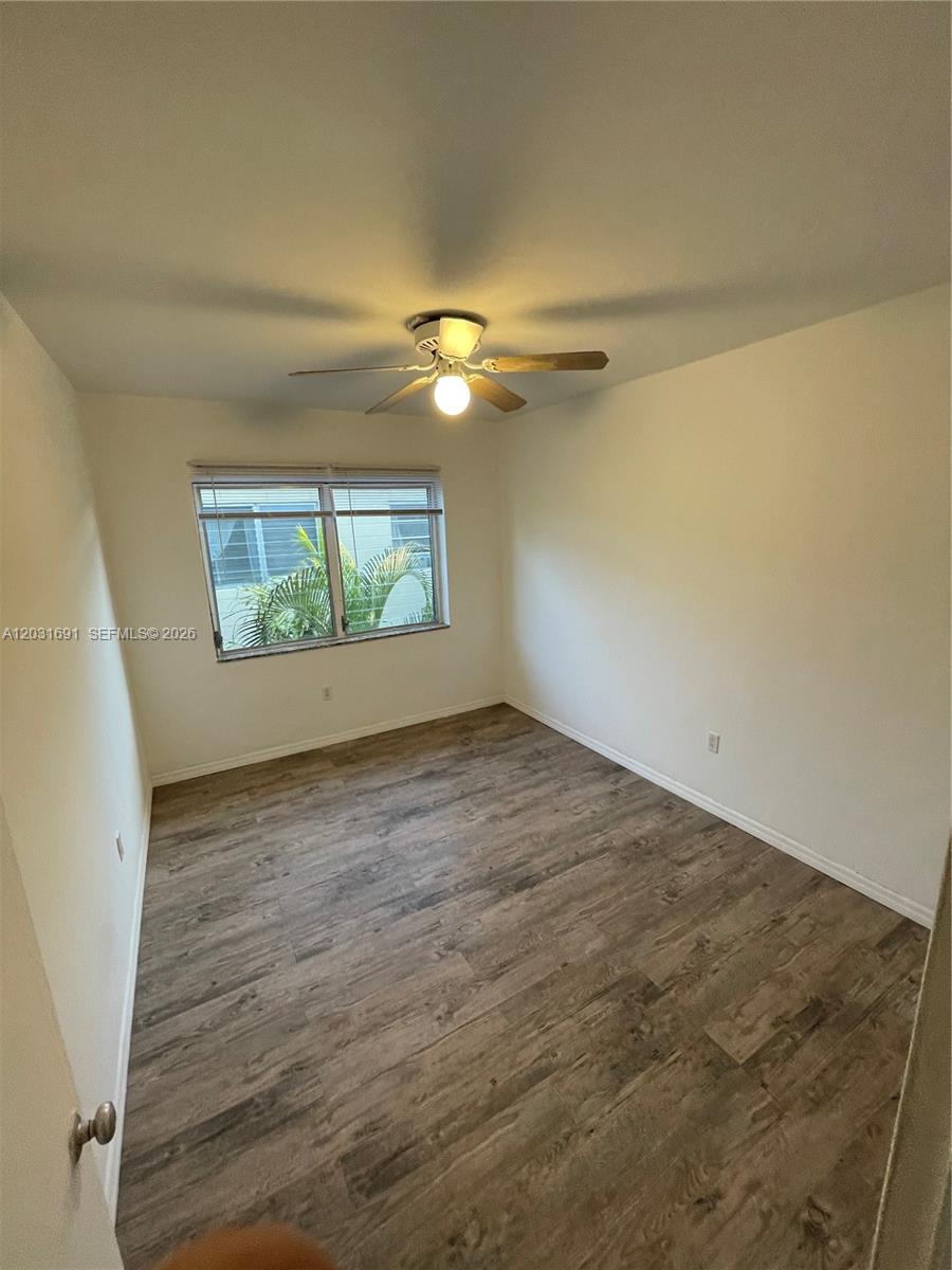 LAKE VIEW SUB AMD - Residential Lease