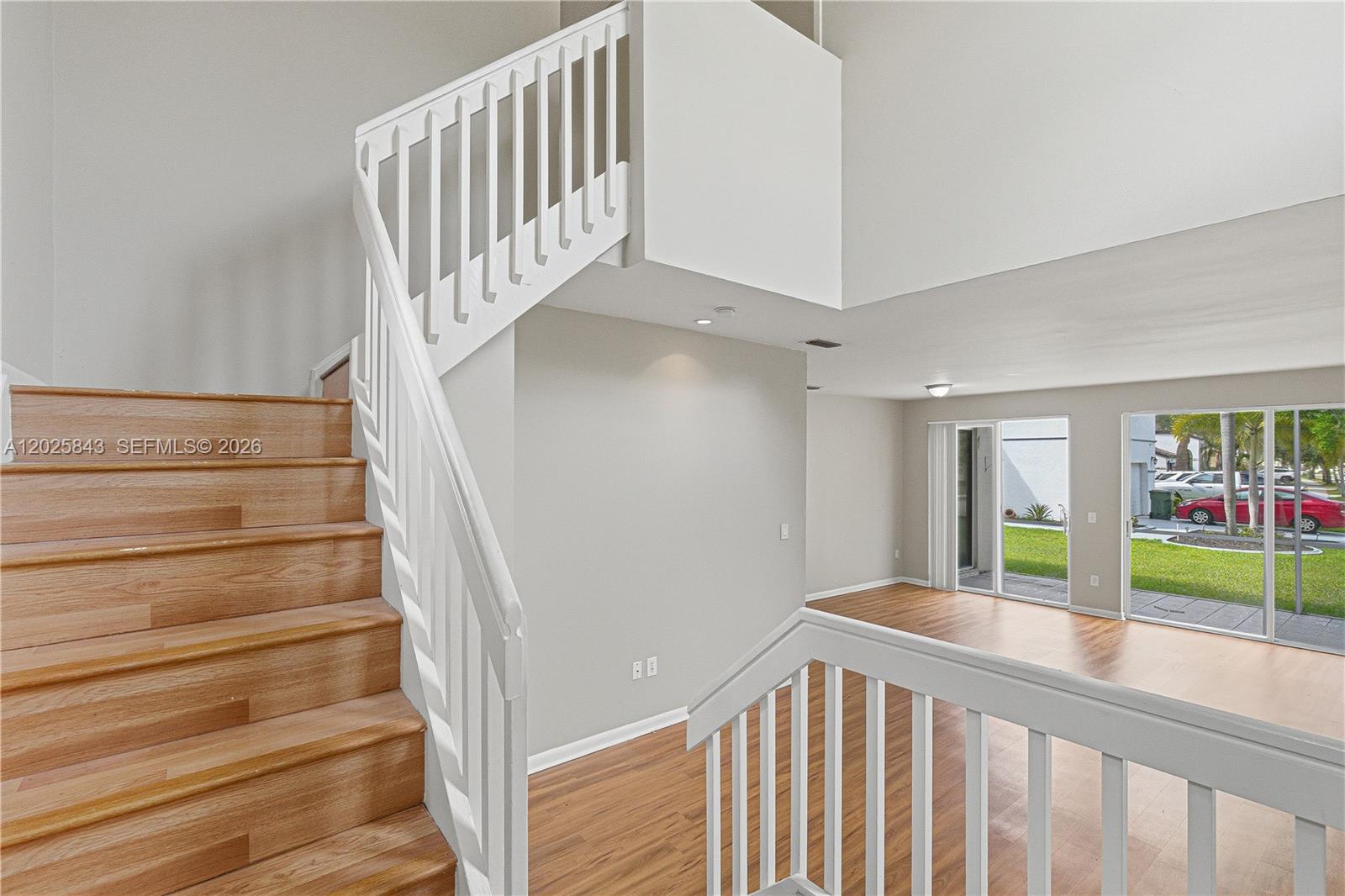 TOWNGATE - Residential