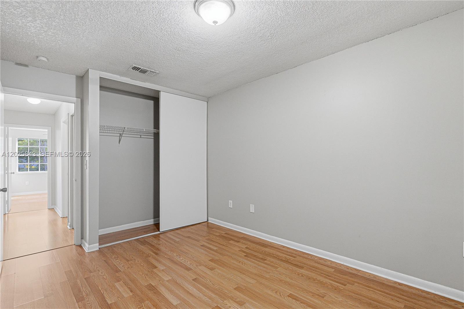 TOWNGATE - Residential