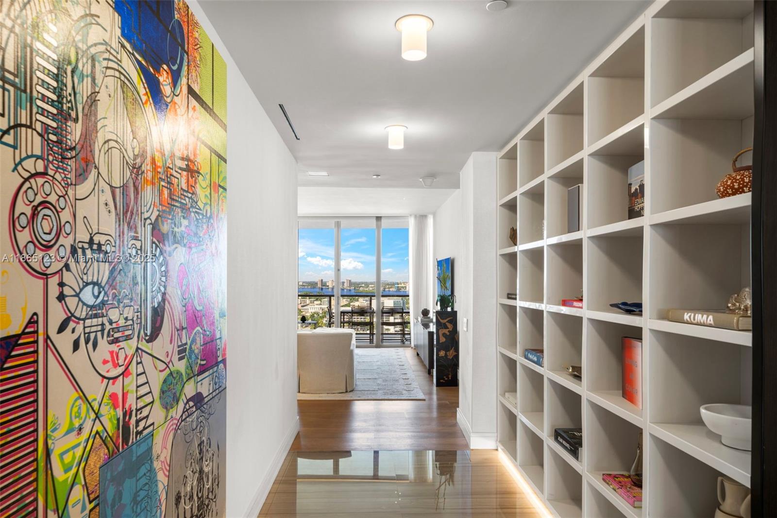 St Regis Bal Harbour - Residential
