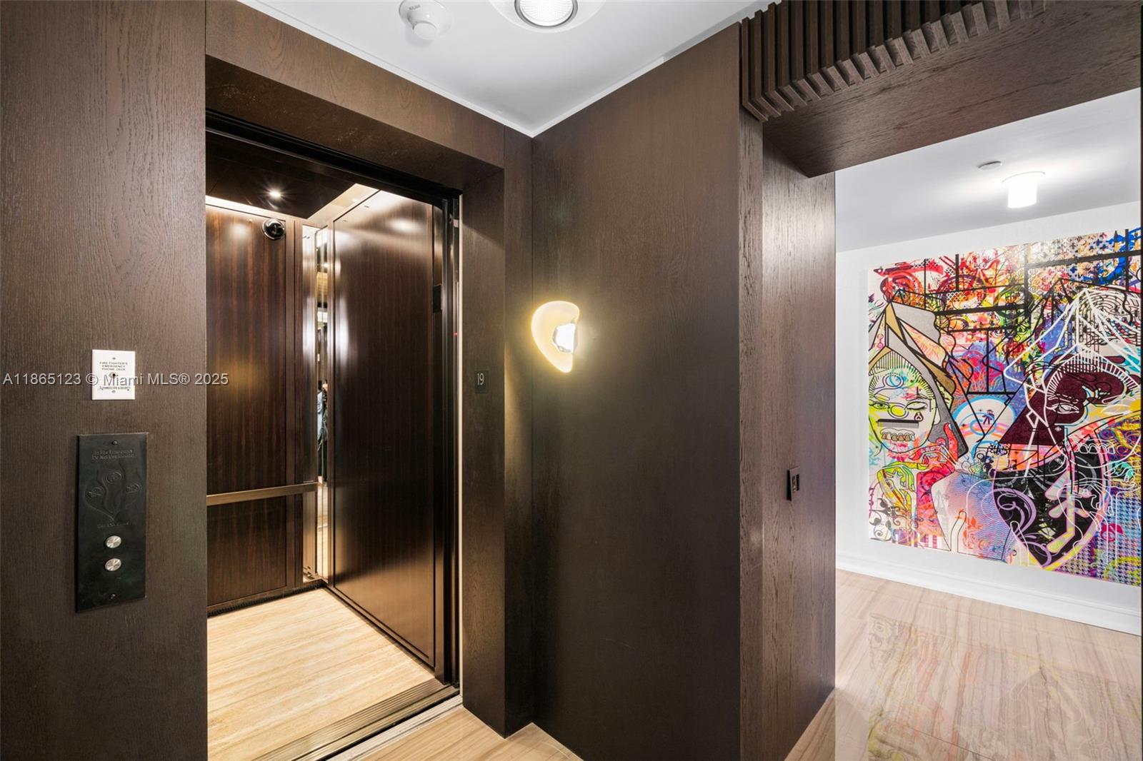 St Regis Bal Harbour - Residential