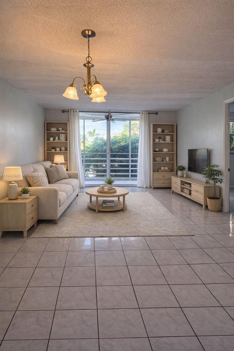 SPACIOUS 1 BEDROOM 1 AND 1/2 BATH CONDO, NO AGE RESTRICTIONS, EAST OF US1, JUST 1 MILE TO THE BEACH, 5 MINUTES TO FORT LAUDERDALE HOLLYWOOD INTERNATIONAL AIRPORT & PORT EVERGLADES, WALK TO THE CASINO AT DANIA BEACH. CLOSE TO NEW DANIA POINTE & OAKWOOD PLAZA, LOTS OF SHOPPING & RESTAURANTS, WALK TO PUBLIX & MORE. TILE FLOORING THROUGHOUT, FRESHLY PAINTED, REMODELED KITCHEN; PLENTY OF CABINETS, STAINLESS STEEL FRIGIDAIRE, REMODELED BATHROOMS , LOTS OF CLOSET SPACE, TWO WALK IN CLOSETS IN PRIMARY BEDROOM, SCREENED BALCONY, SECURE BUILDING WITH PHONE ENTRY, EXTRA STORAGE UNIT, BEAUTIFUL CLUBHOUSE & RESORT STYLE HEATED SWIMMING POOL, FITNESS CENTER, BILLIARDS, CARD ROOM & MORE,  CLOSE TO DOWNTOWN HOLLYWOOD & LAS OLAS, EASY ACCESS TO 595 & I-95
Have reserves.
ALL SPECIAL ASSESSMENTS HAVE BEEN PAID IN FULL BY OWNER. THE BUILDING ALSO OFFERS ADDITIONAL GUEST PARKING.