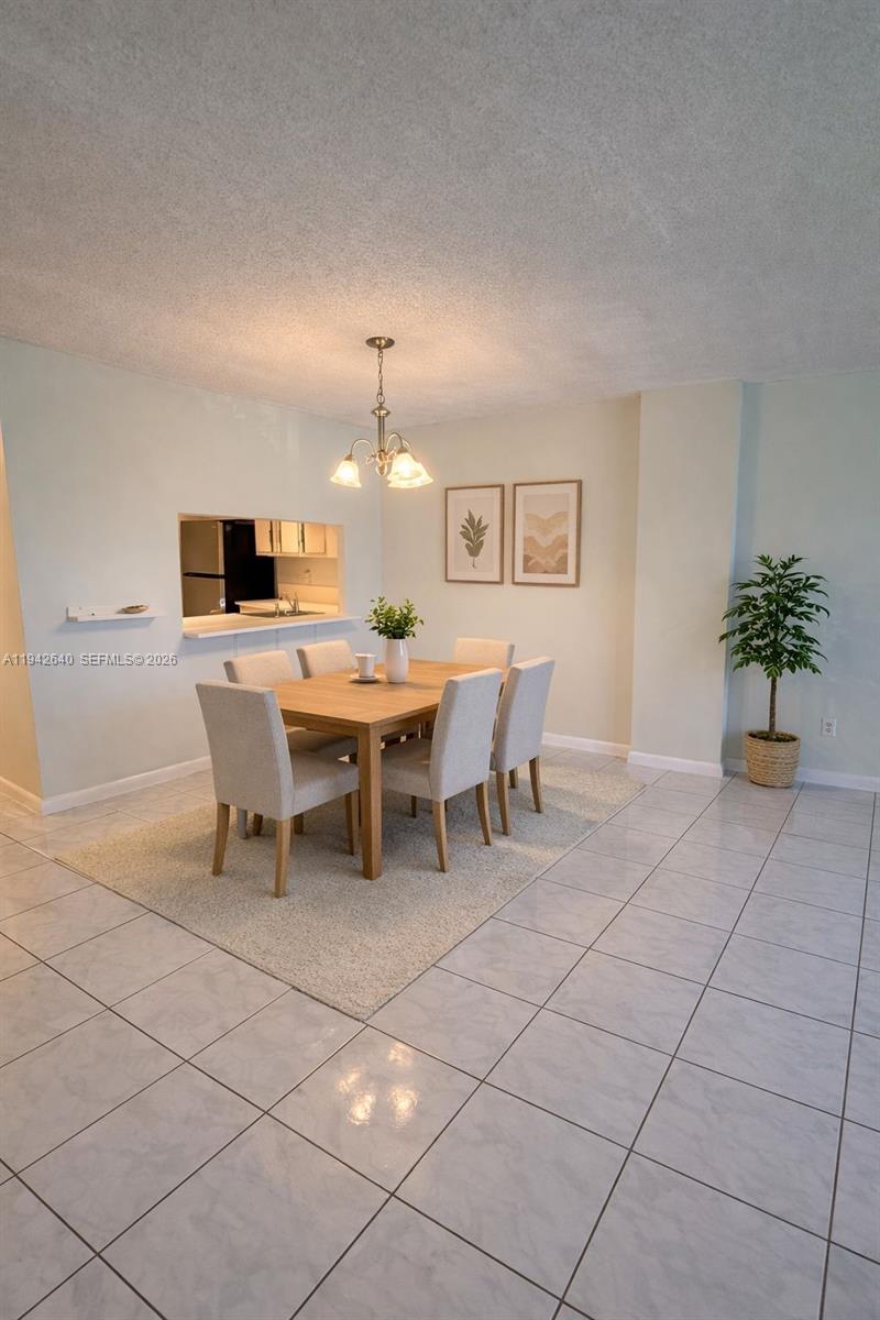 DANIANS SOUTH CONDO - Residential