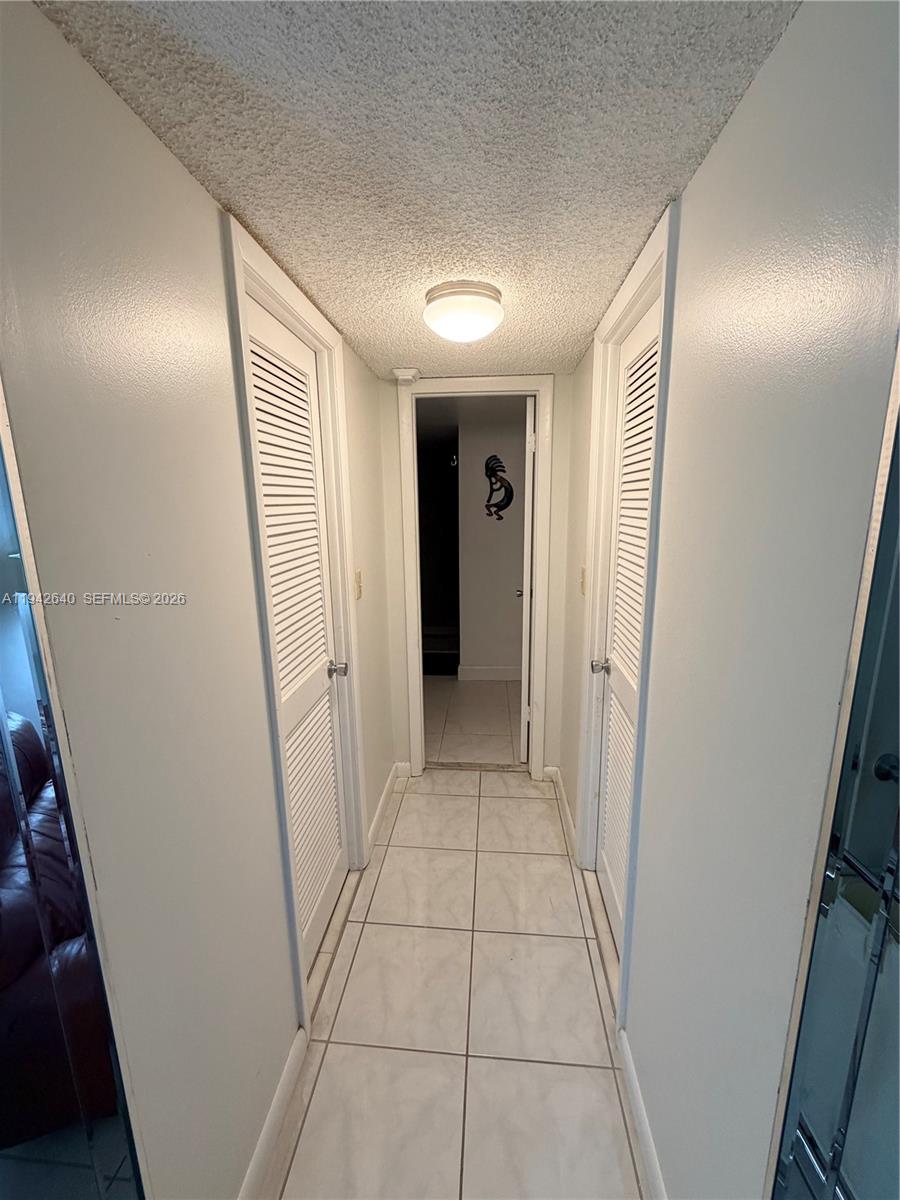 DANIANS SOUTH CONDO - Residential