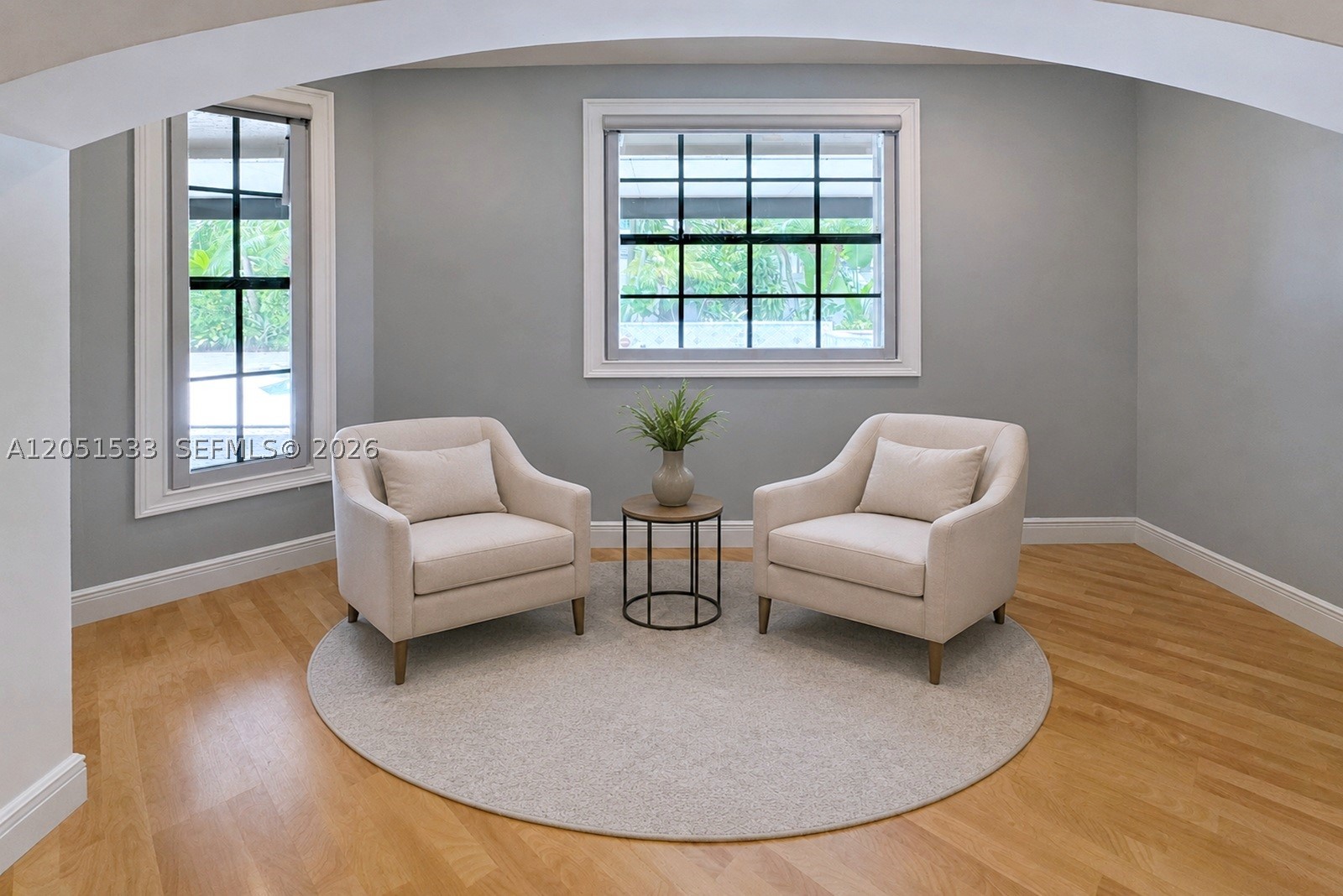 EMBASSY LAKES - Residential