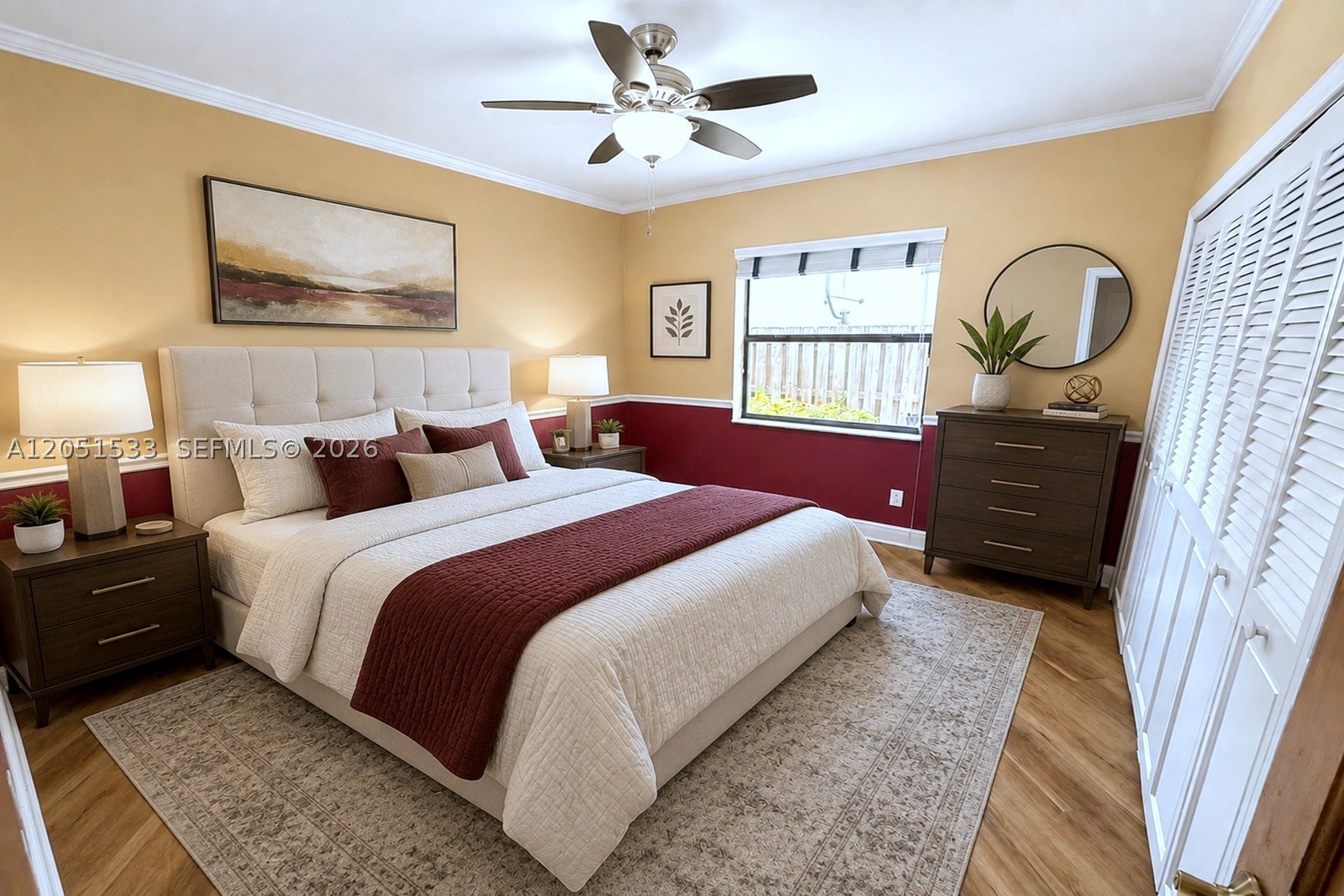 EMBASSY LAKES - Residential