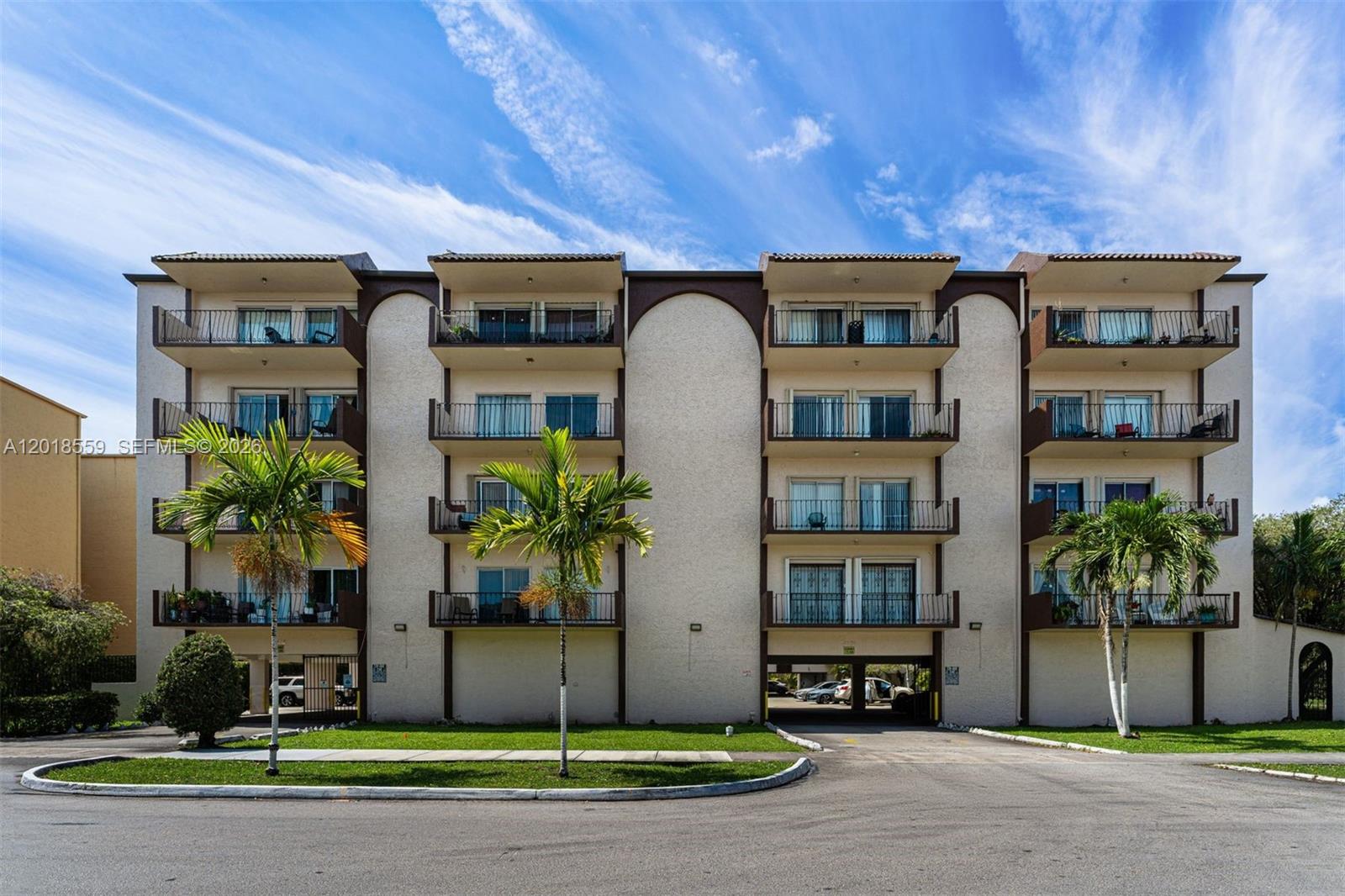 WEST HIALEAH REAL ESTATE PORTFOLIO! Incredible turnkey opportunity for Cash Investors of 4 strategic condo units sold together for immediate, stabilized cash flow in a high-demand submarket. Perfect for investors seeking a low-maintenance cash cow, this portfolio consists of three 2-bed/2-bath & one 2-bed/1-bath units across three premier, clustered condominium complexes: Lago Azul (New roof in progress), Westland Eden I & Westland Eden II (MLS: A12018601, A12018600, A12018559, A12018558). Generating an attractive Gross Scheduled Income of $109,200/yr with an outstanding NOI of $77,408, it boasts an incredible 71% operating efficiency after taxes & assoc fees. Enjoy a unique investor advantage with minimal operational friction, low association fees, reserved parking, and no pending assessments in well-managed, well-funded associations. Capital improvements include regularly maintained HVAC, hot water heaters and electric as well as updated bathrooms & kitchens. The portfolio is highly stabilized with leases extending into 2027, and one unit market-ready for immediate income. Strategically located in a central commuter hub tailored for the essential workforce, tenants enjoy short commutes via the Palmetto Expressway, SR 924, and I-75. Moments from Miami International Airport, Miami Dade College, Mount Sinai Medical Center, Westland Mall, Sedanos, Publix, local schools, and the Wilde Community Center & Library. Don't miss this high-yield, turnkey investment!