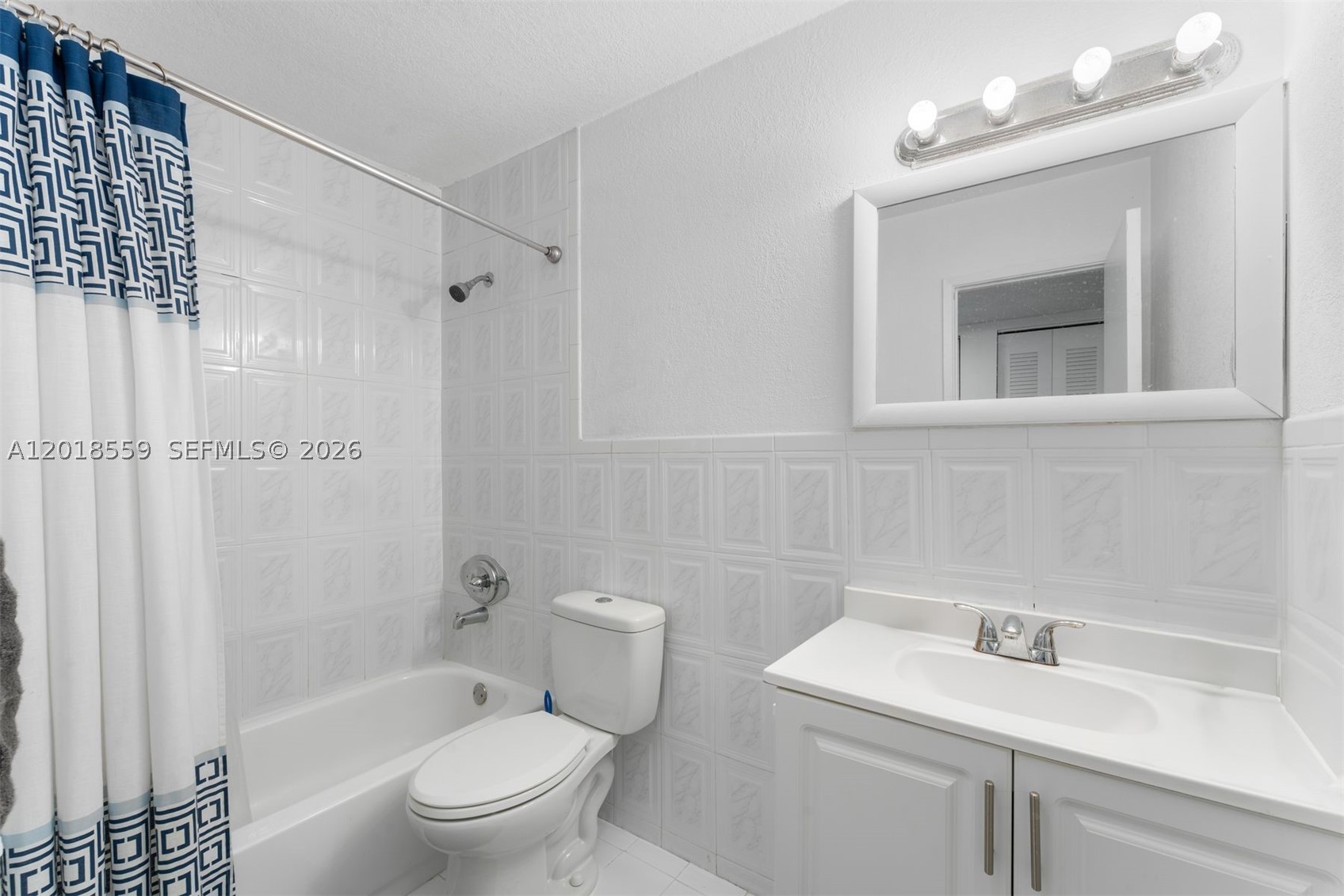 WESTLAND-EDEN CONDO I - Residential