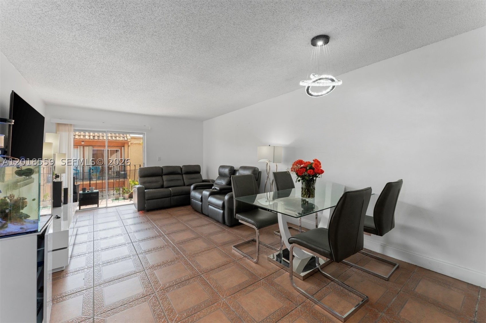WESTLAND-EDEN CONDO I - Residential