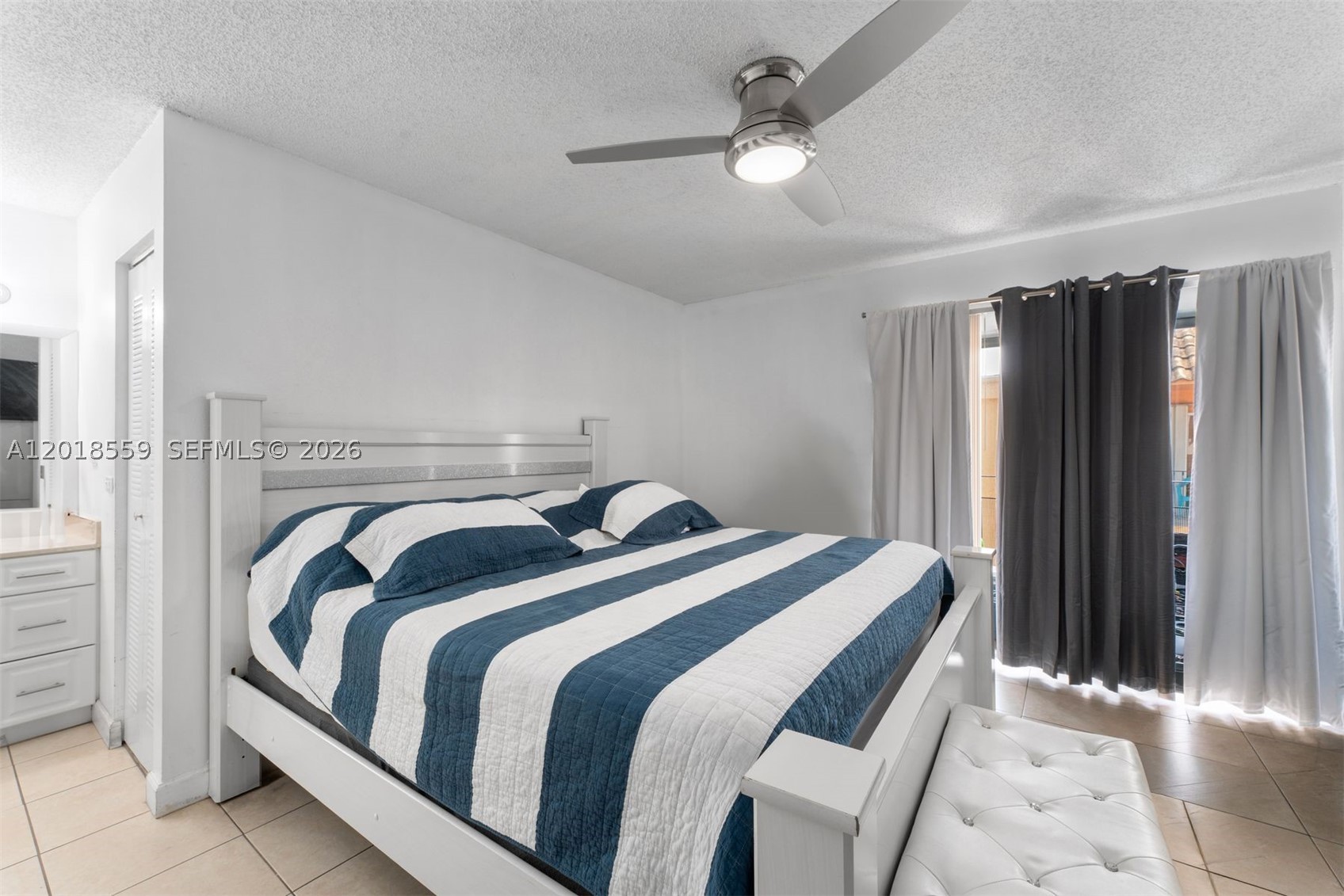 WESTLAND-EDEN CONDO I - Residential