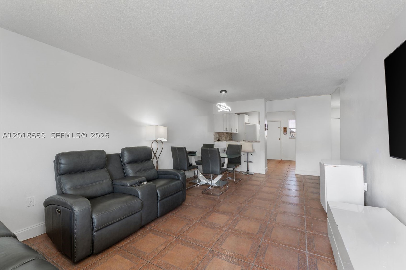 WESTLAND-EDEN CONDO I - Residential