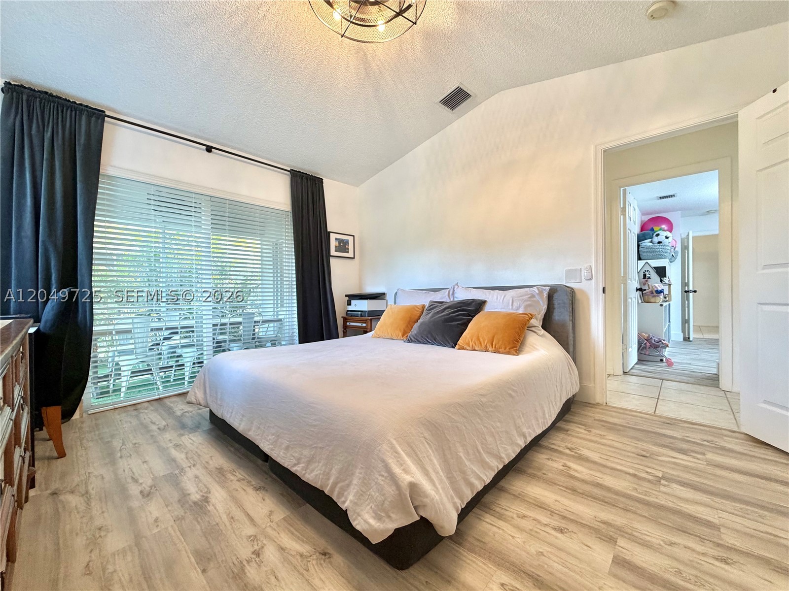 SECTOR 2-PARCELS 21A 25 2 - Residential