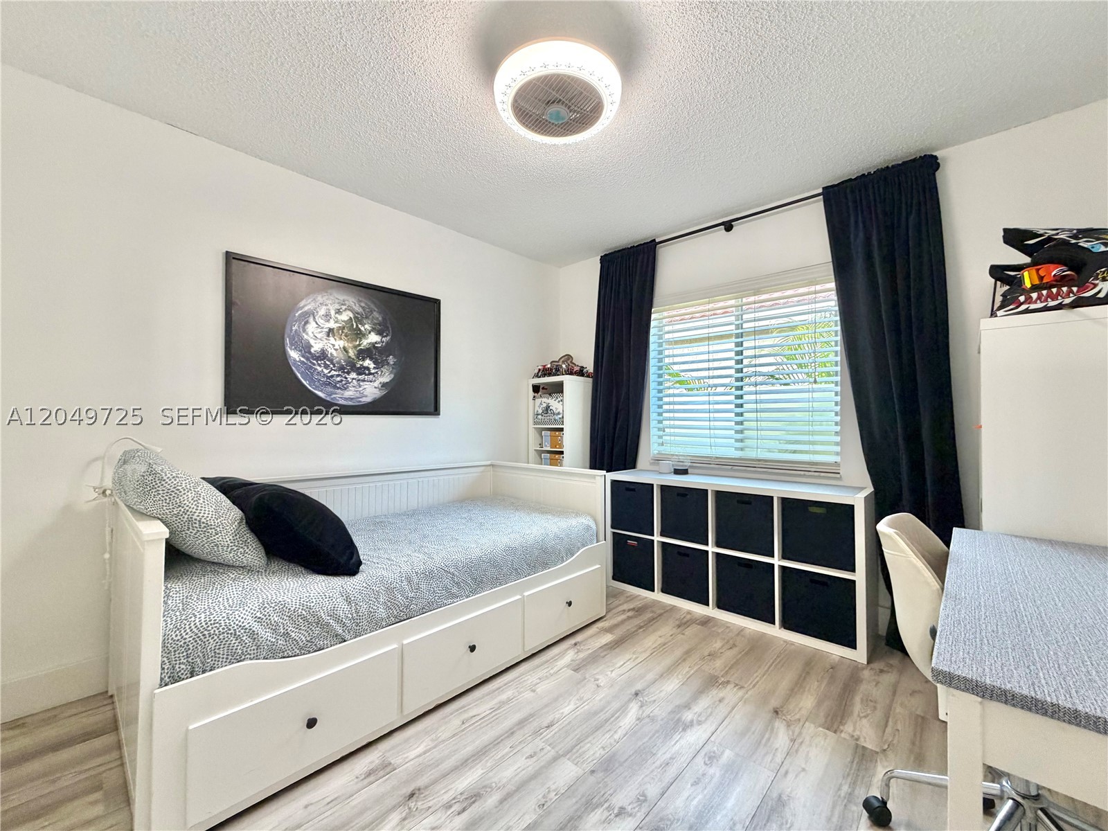 SECTOR 2-PARCELS 21A 25 2 - Residential