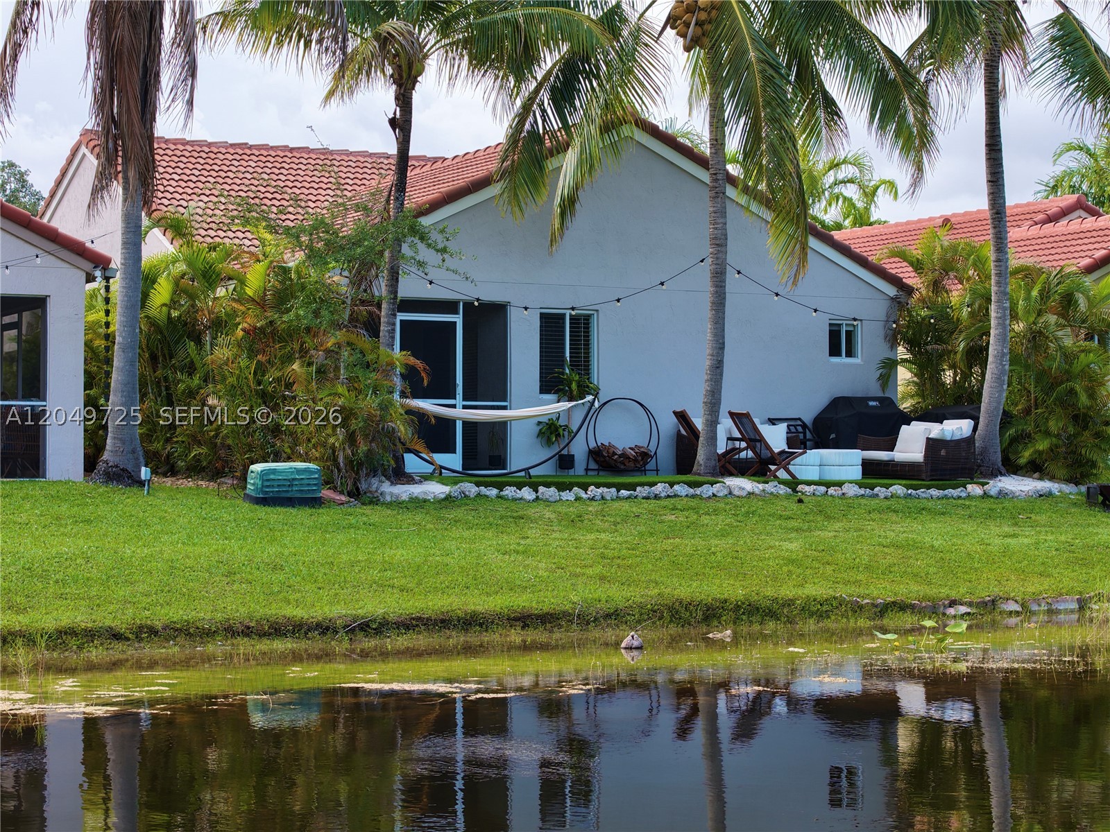 SECTOR 2-PARCELS 21A 25 2 - Residential