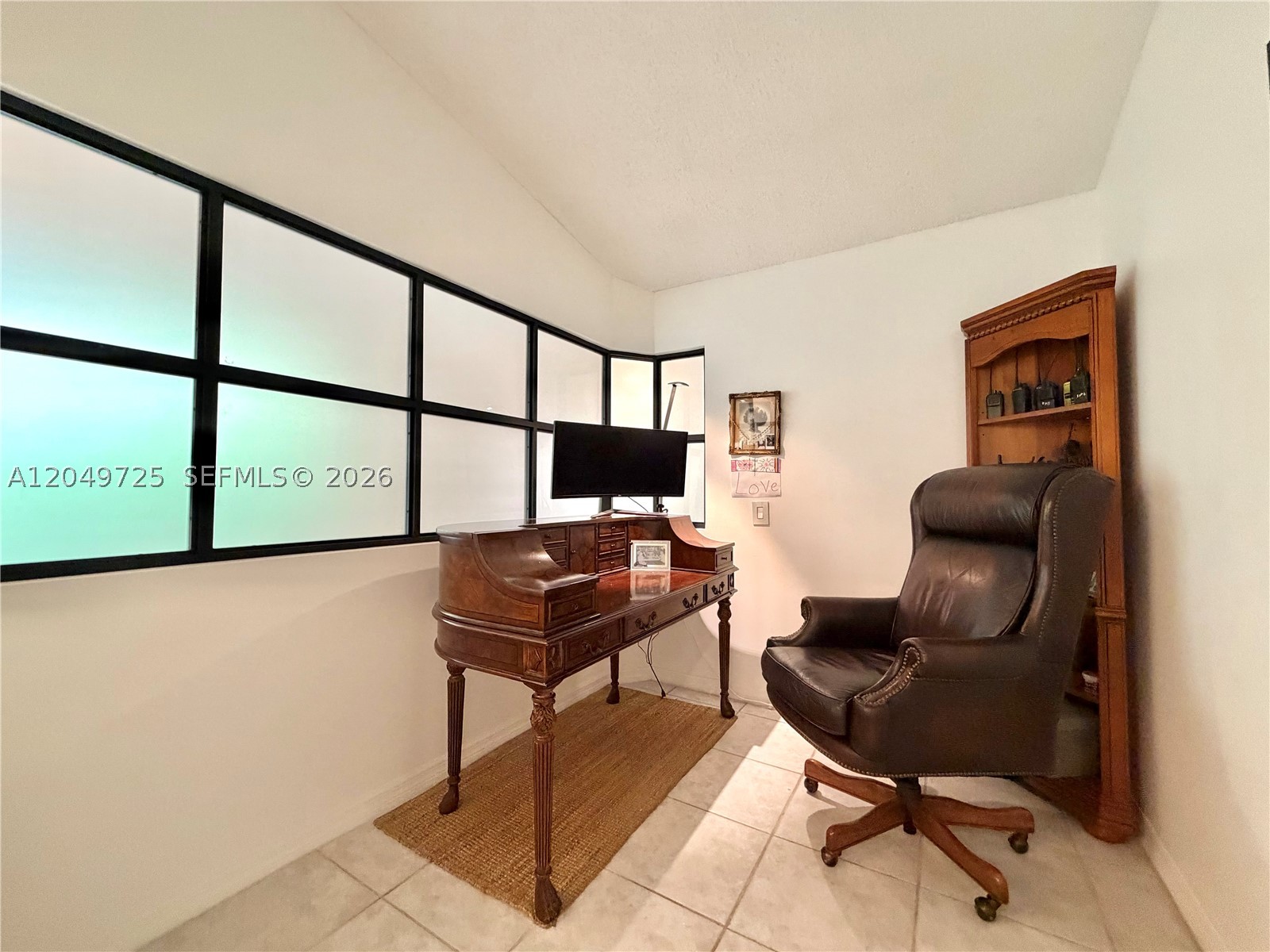 SECTOR 2-PARCELS 21A 25 2 - Residential