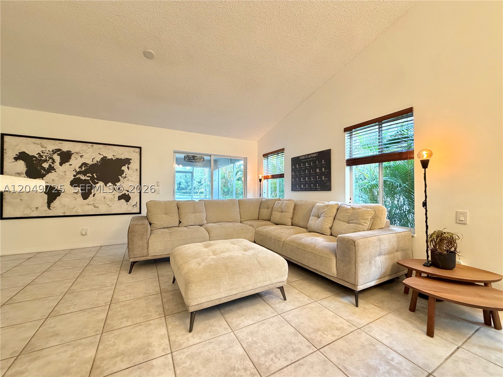 SECTOR 2-PARCELS 21A 25 2 - Residential