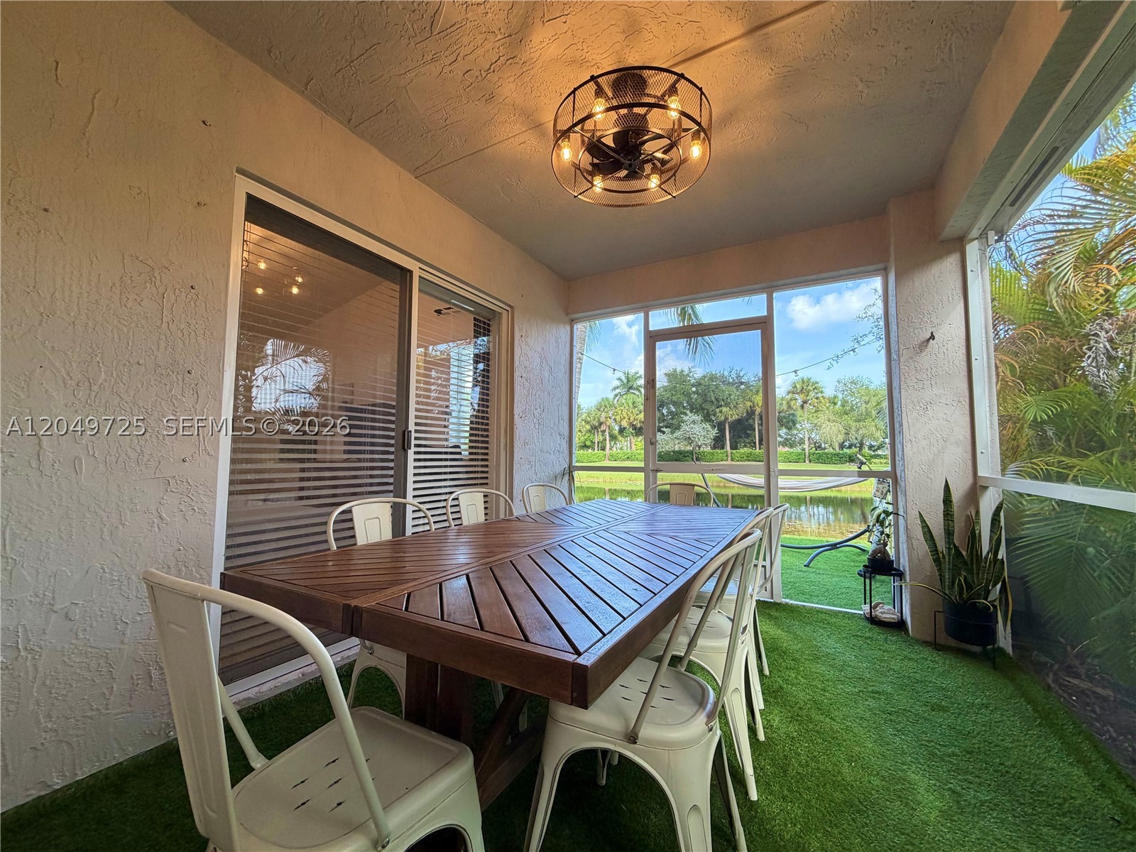 SECTOR 2-PARCELS 21A 25 2 - Residential