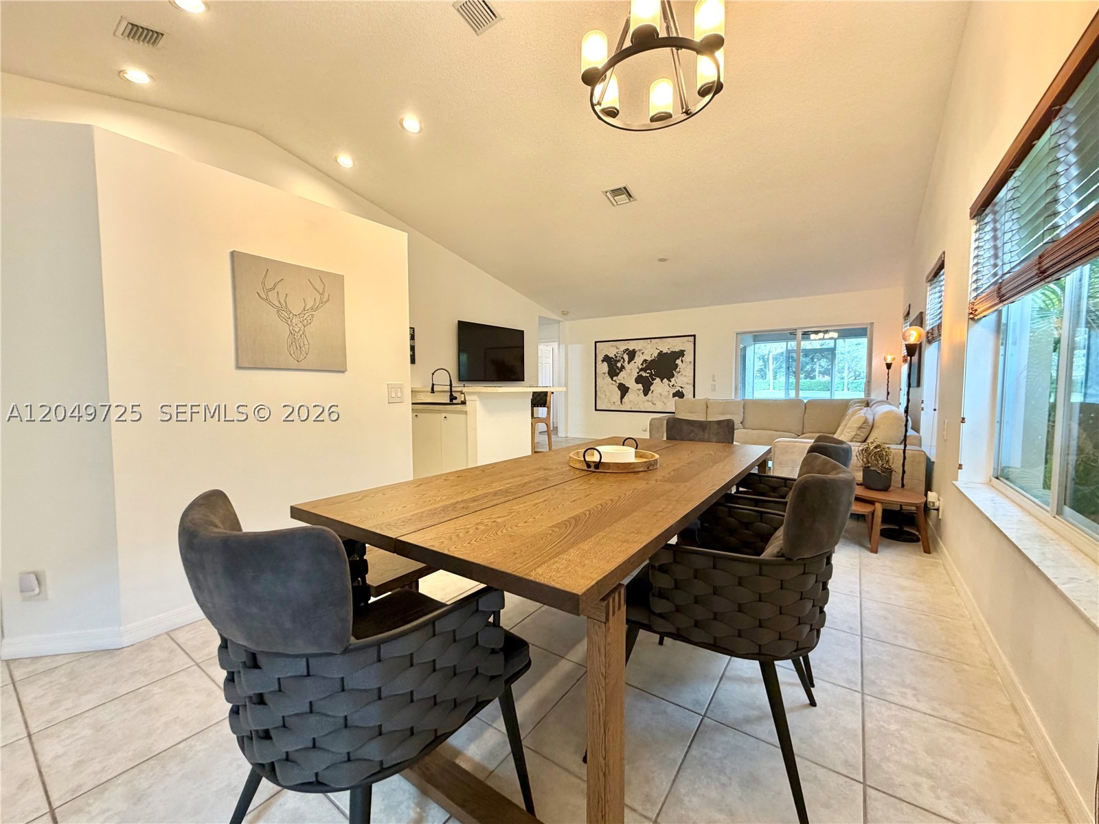 SECTOR 2-PARCELS 21A 25 2 - Residential