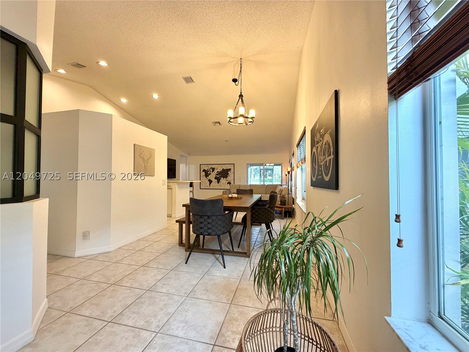 SECTOR 2-PARCELS 21A 25 2 - Residential