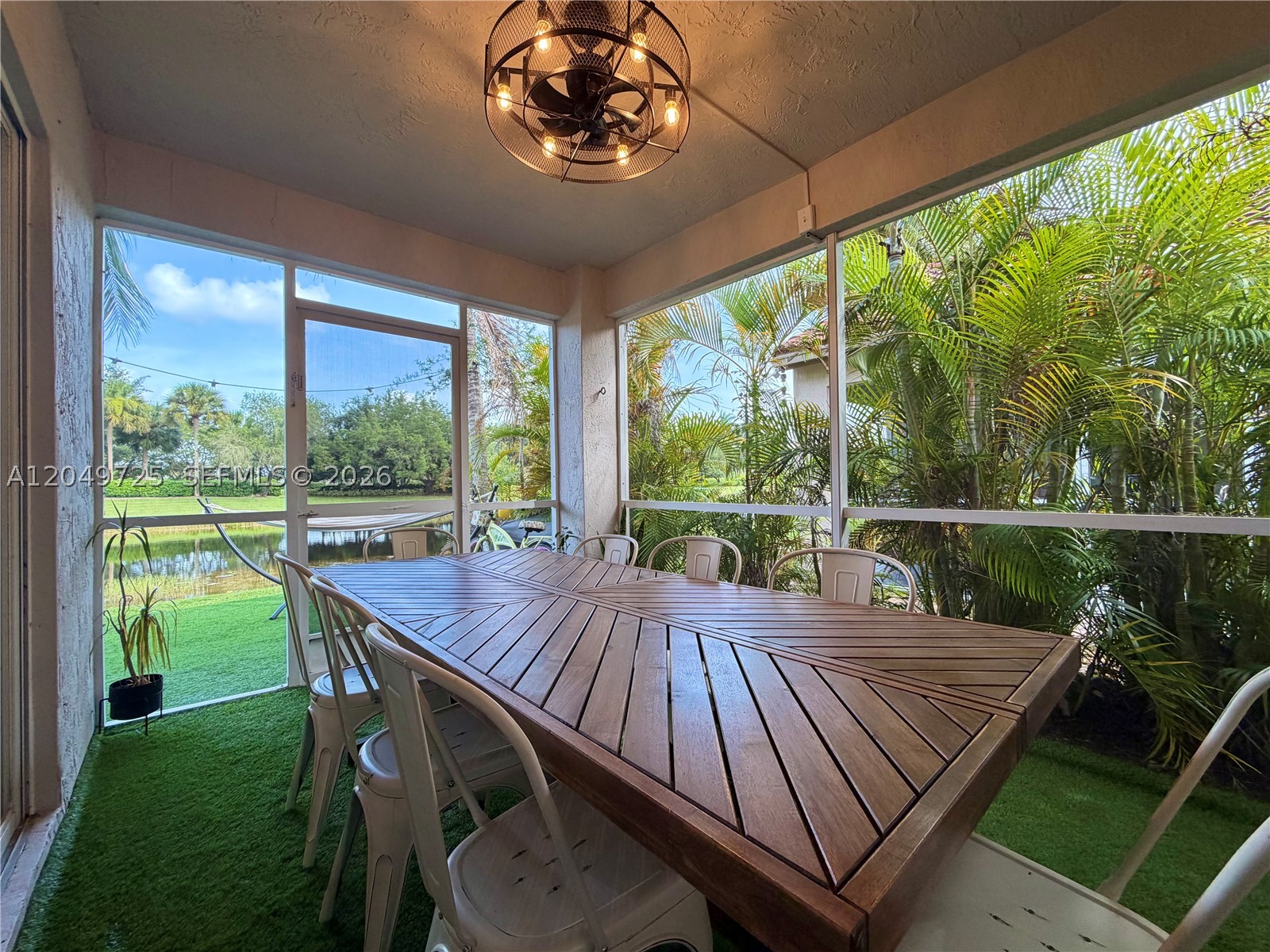 SECTOR 2-PARCELS 21A 25 2 - Residential