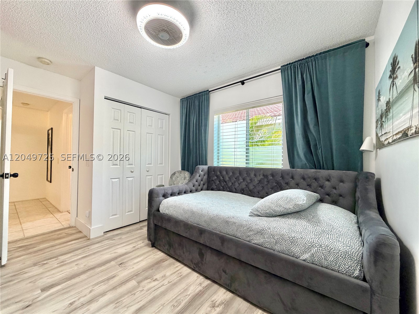 SECTOR 2-PARCELS 21A 25 2 - Residential