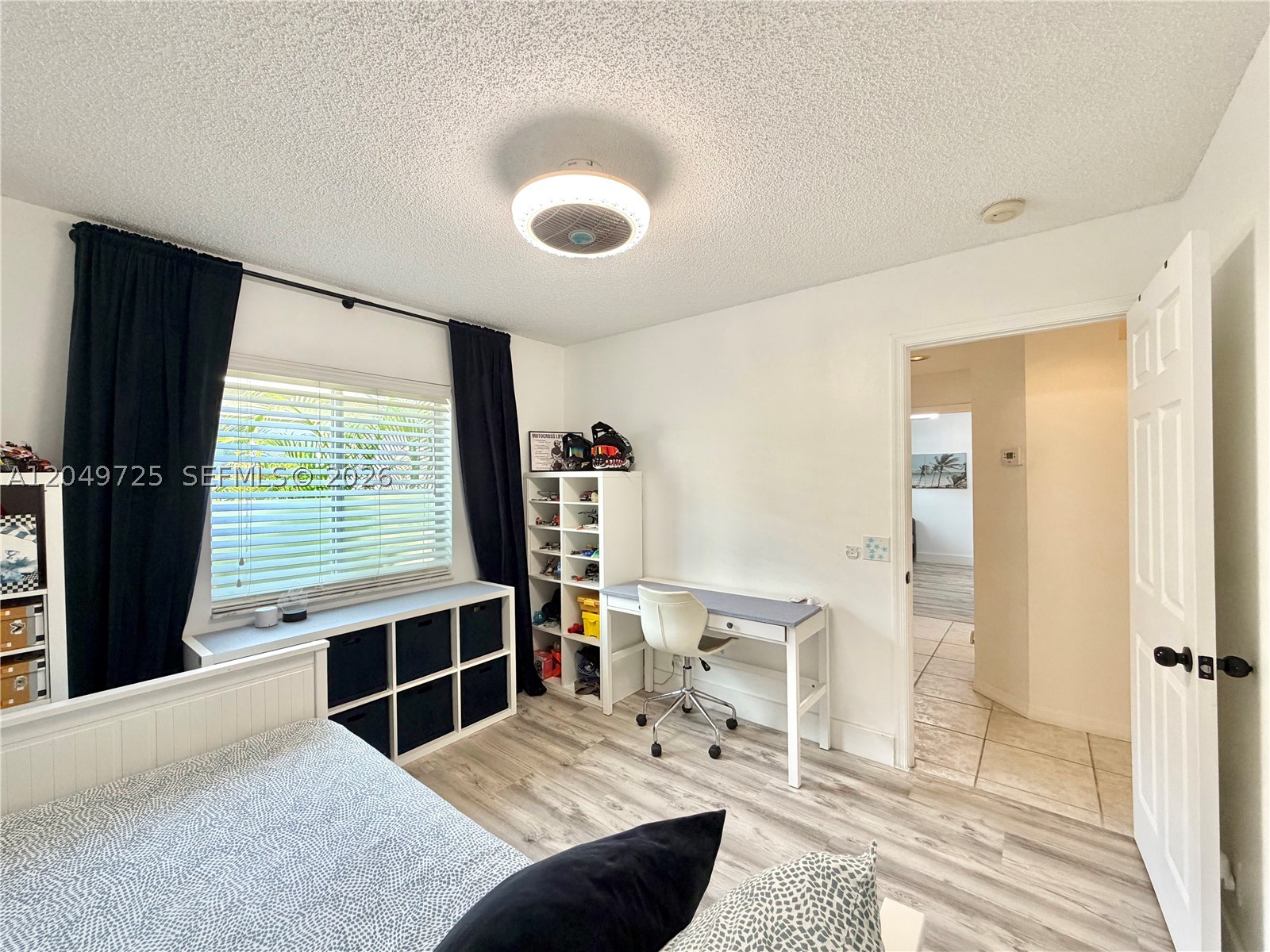 SECTOR 2-PARCELS 21A 25 2 - Residential
