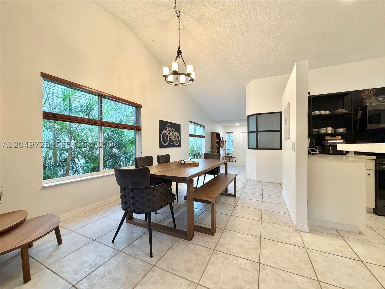 SECTOR 2-PARCELS 21A 25 2 - Residential
