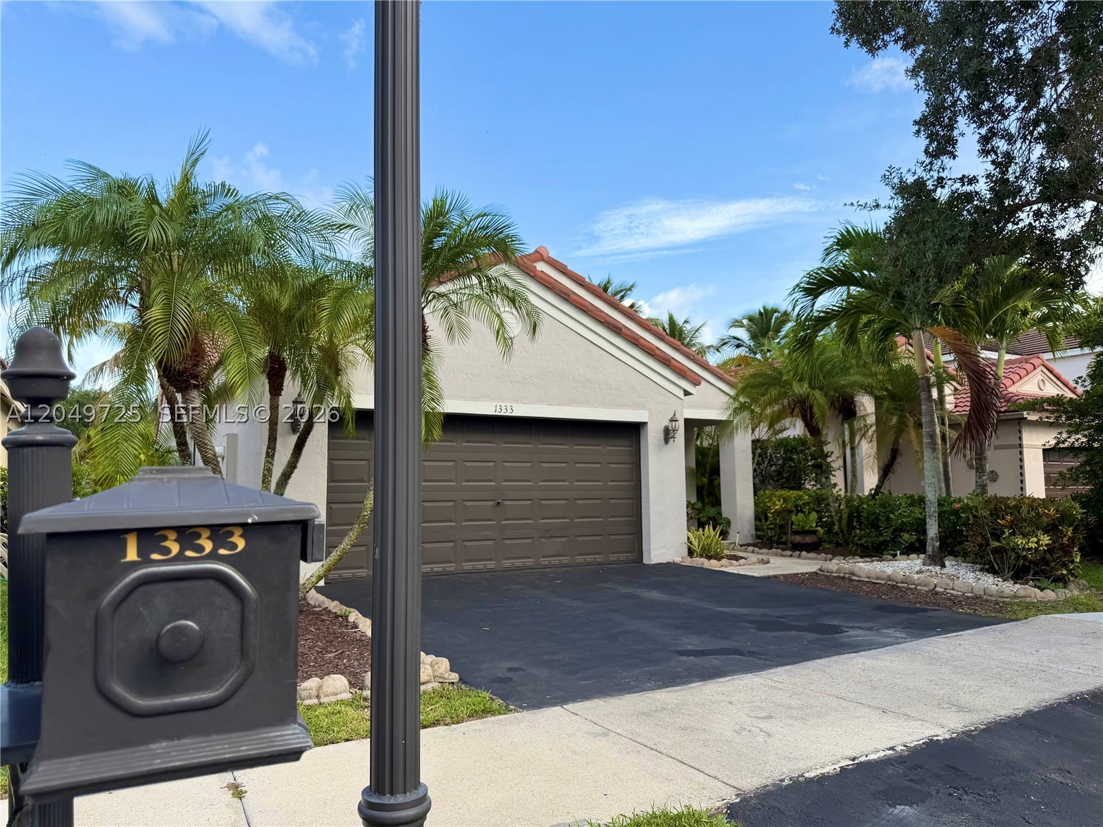SECTOR 2-PARCELS 21A 25 2 - Residential