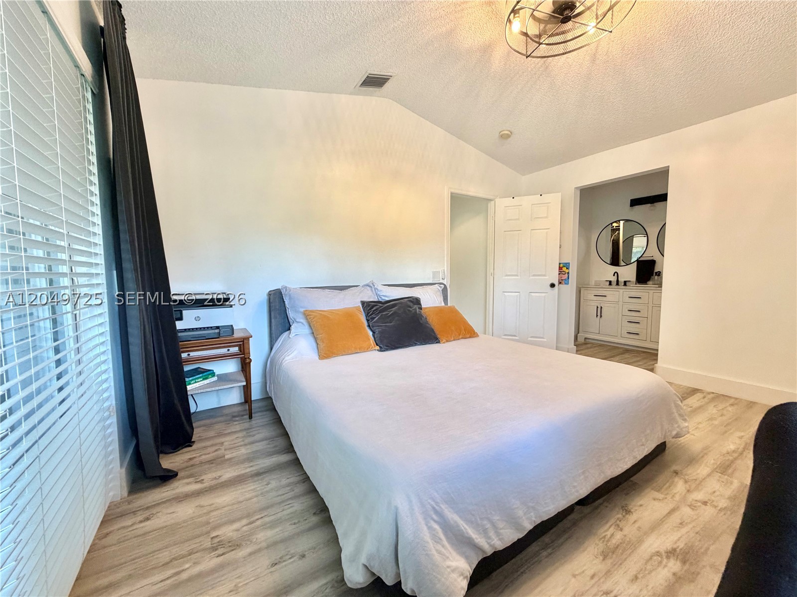 SECTOR 2-PARCELS 21A 25 2 - Residential
