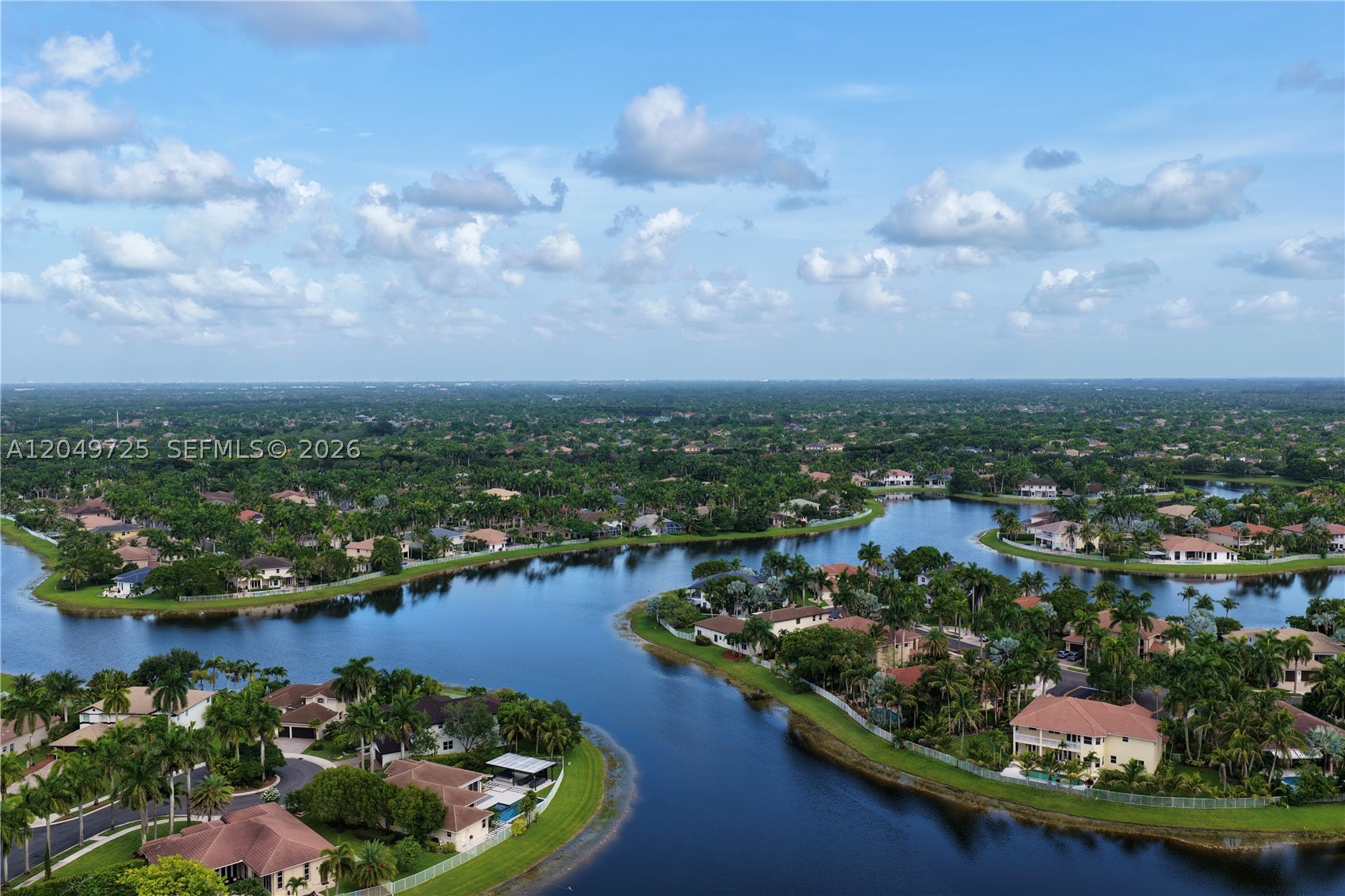 SECTOR 2-PARCELS 21A 25 2 - Residential
