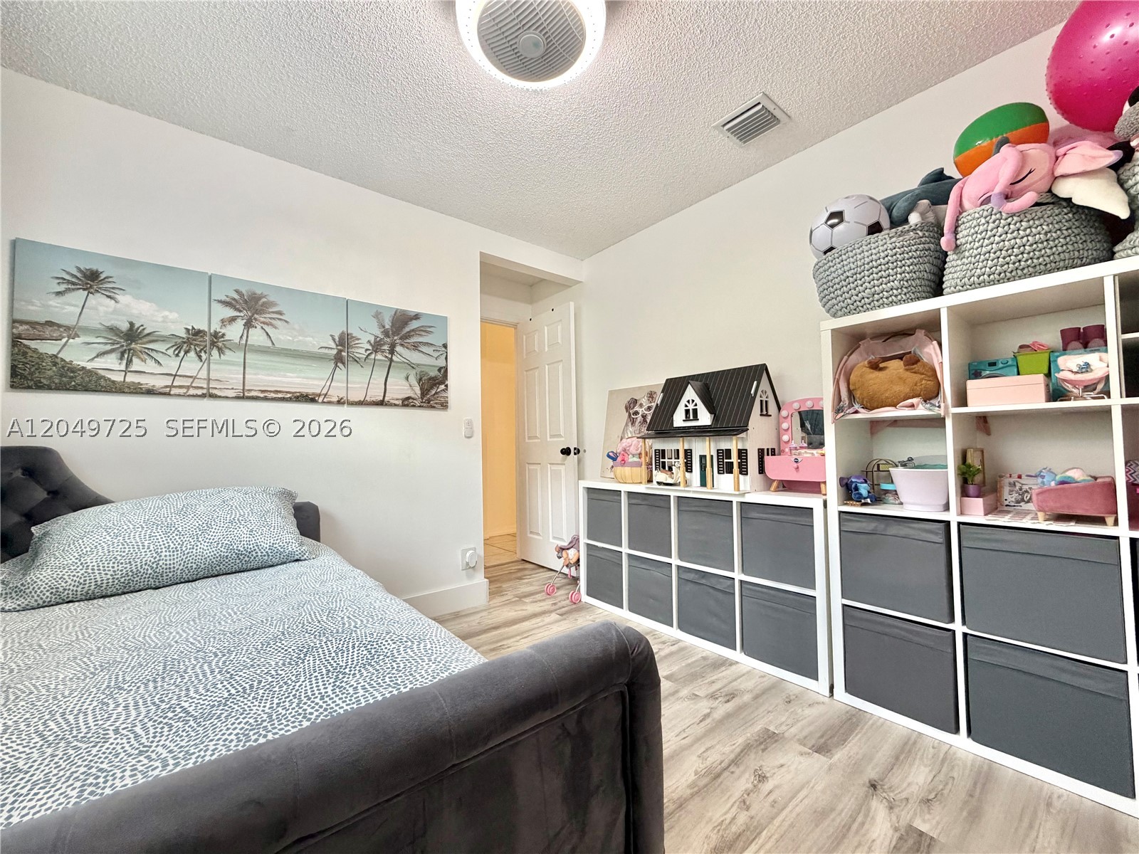 SECTOR 2-PARCELS 21A 25 2 - Residential