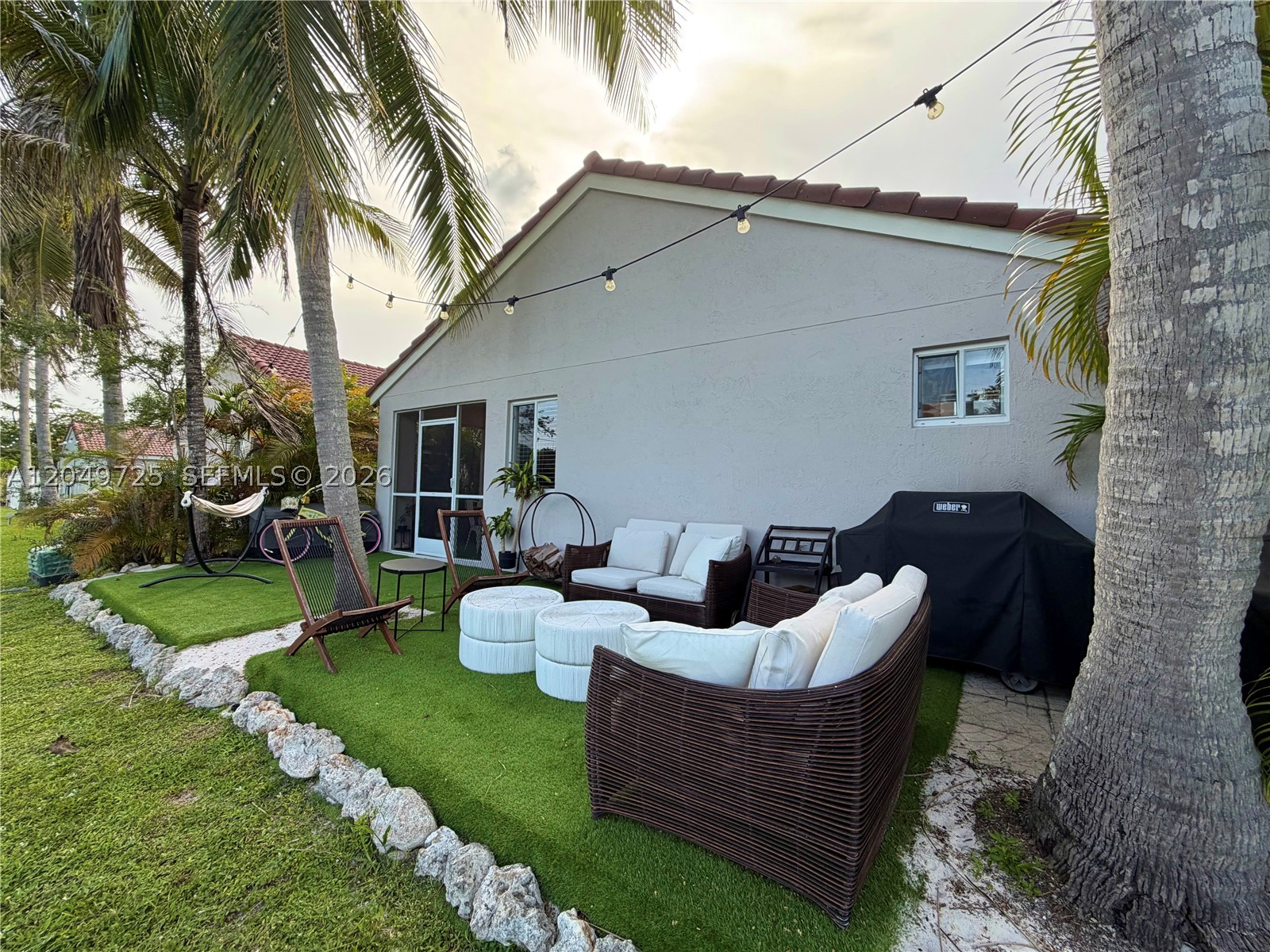 SECTOR 2-PARCELS 21A 25 2 - Residential