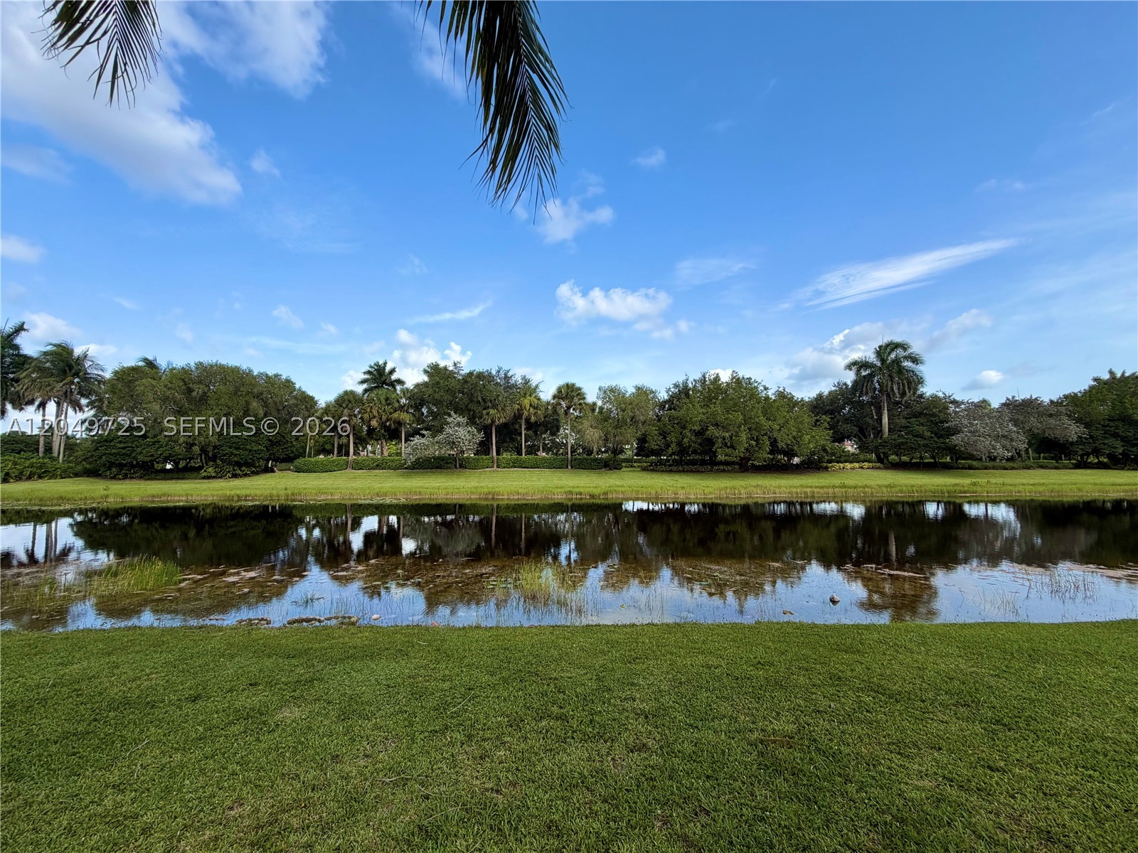 SECTOR 2-PARCELS 21A 25 2 - Residential