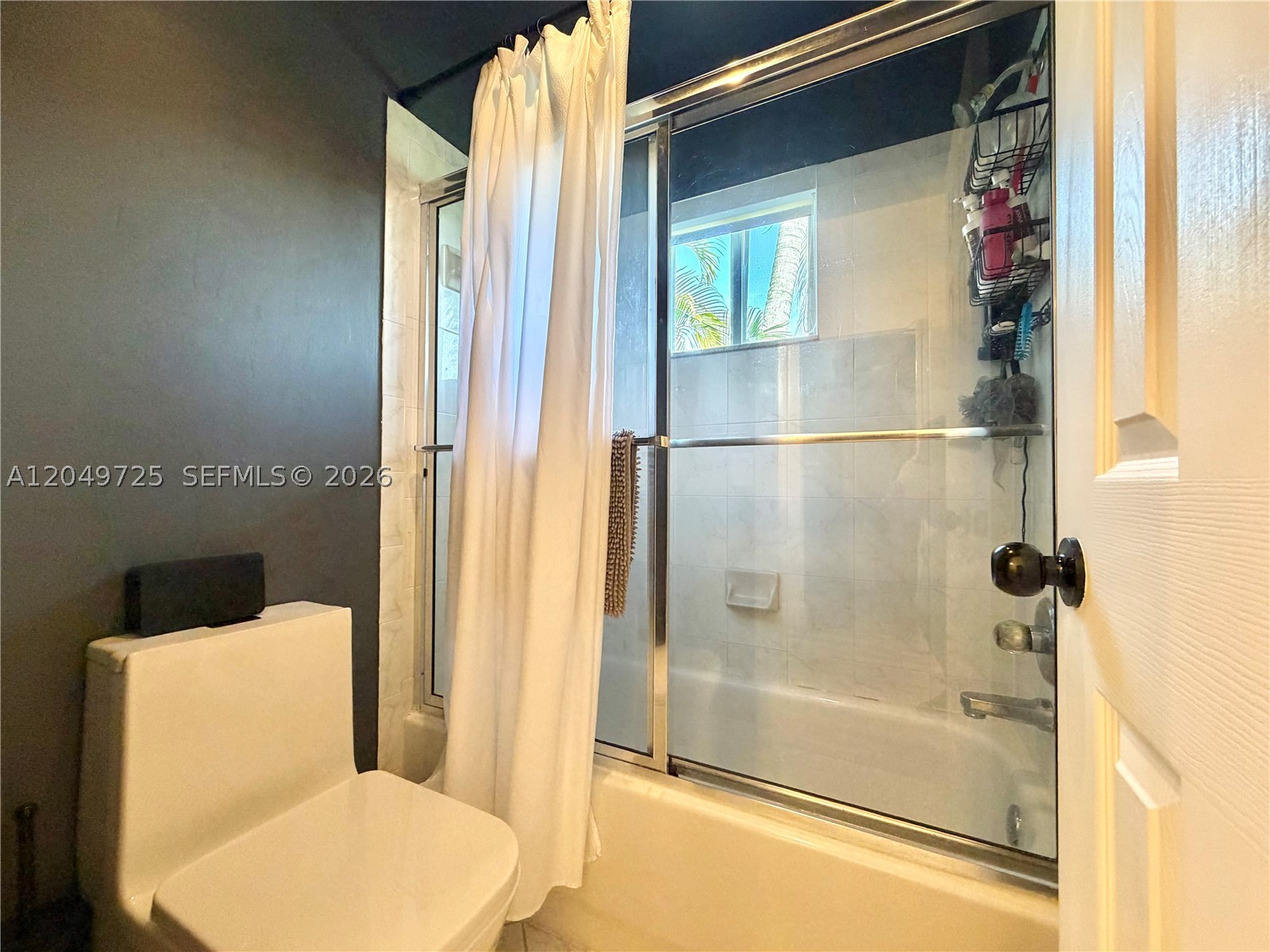 SECTOR 2-PARCELS 21A 25 2 - Residential