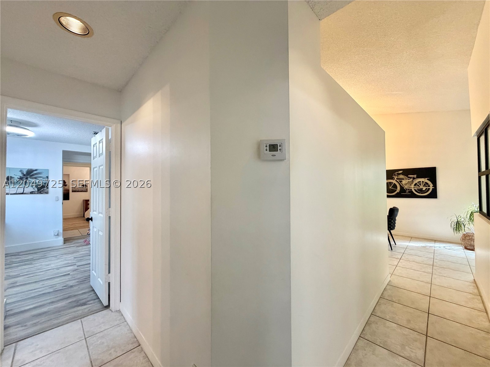 SECTOR 2-PARCELS 21A 25 2 - Residential