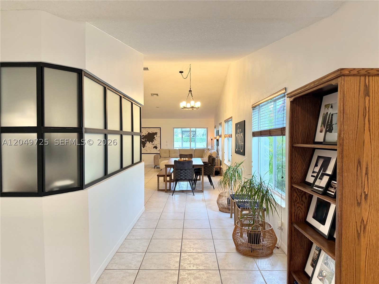 SECTOR 2-PARCELS 21A 25 2 - Residential