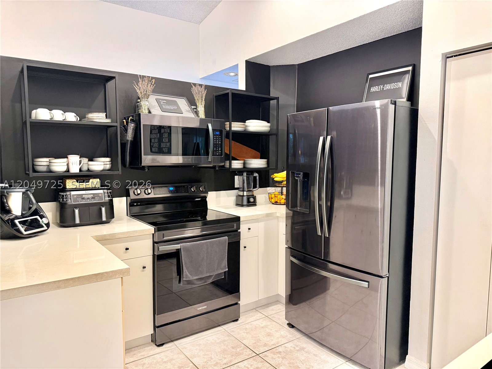 SECTOR 2-PARCELS 21A 25 2 - Residential