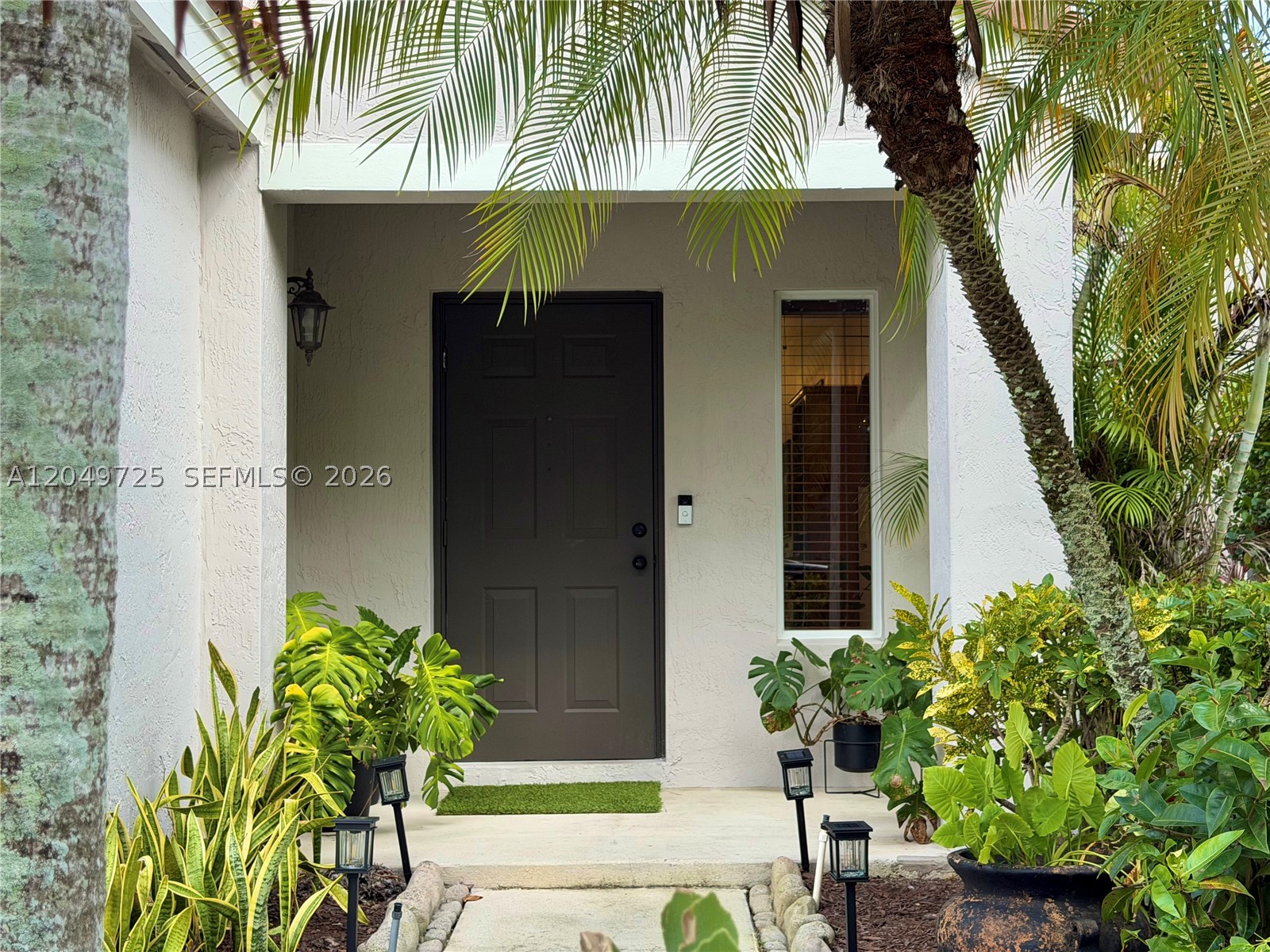 SECTOR 2-PARCELS 21A 25 2 - Residential