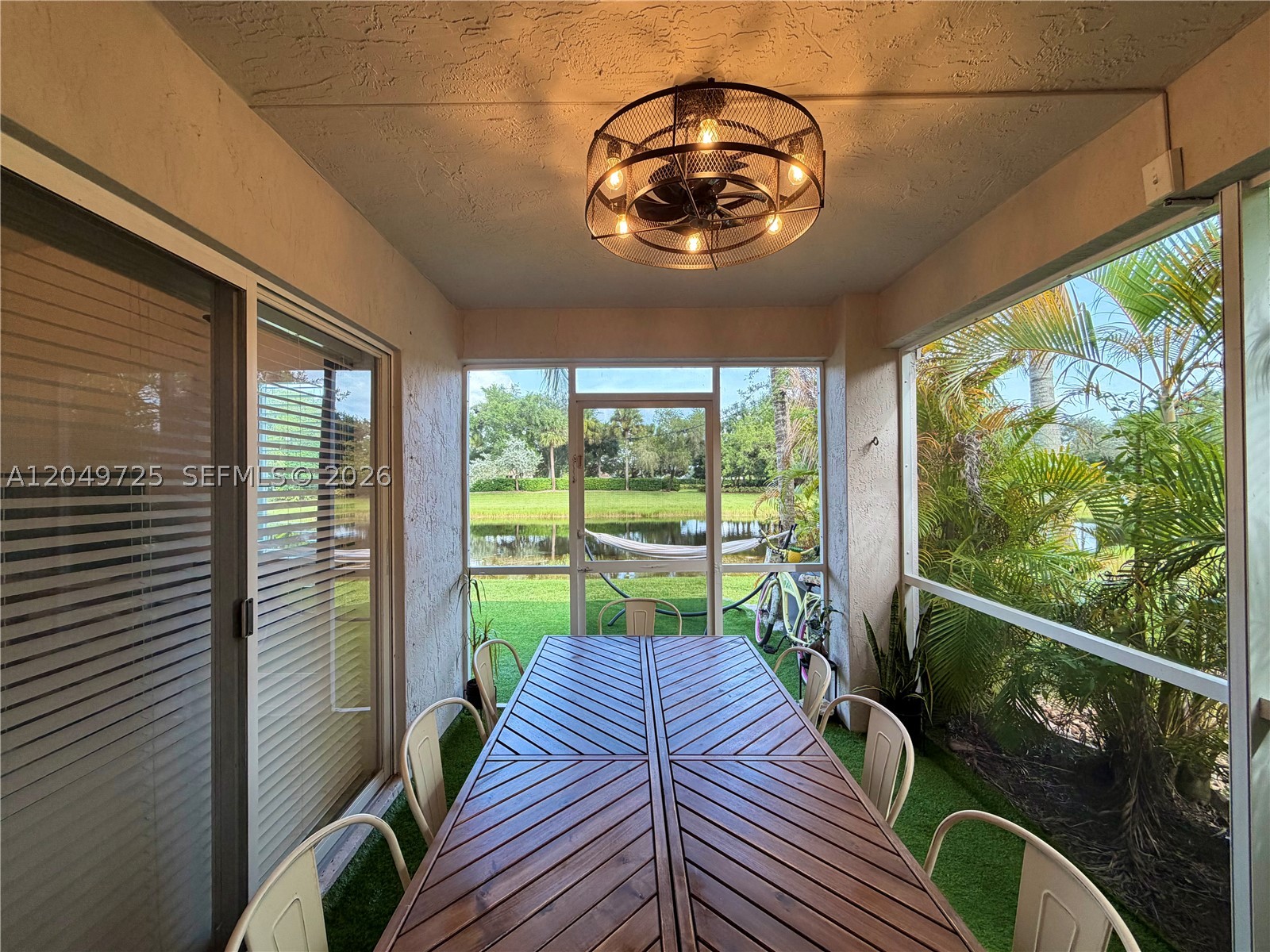 SECTOR 2-PARCELS 21A 25 2 - Residential
