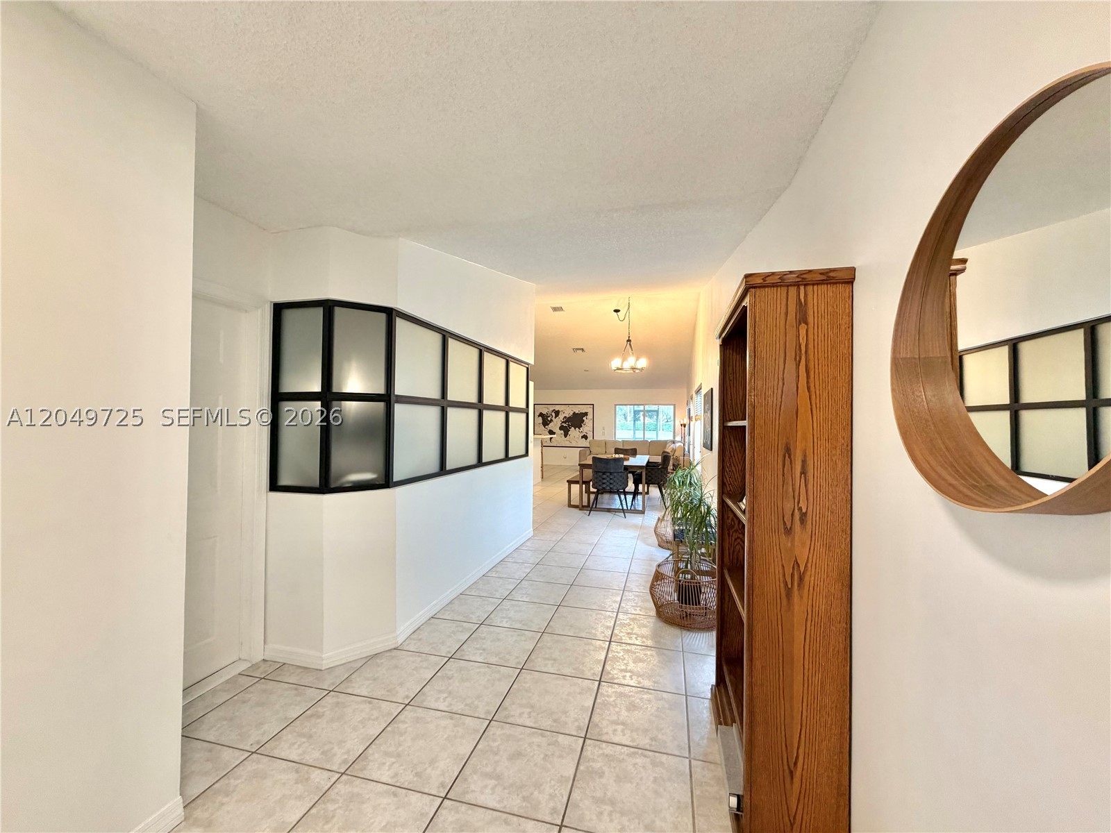 SECTOR 2-PARCELS 21A 25 2 - Residential