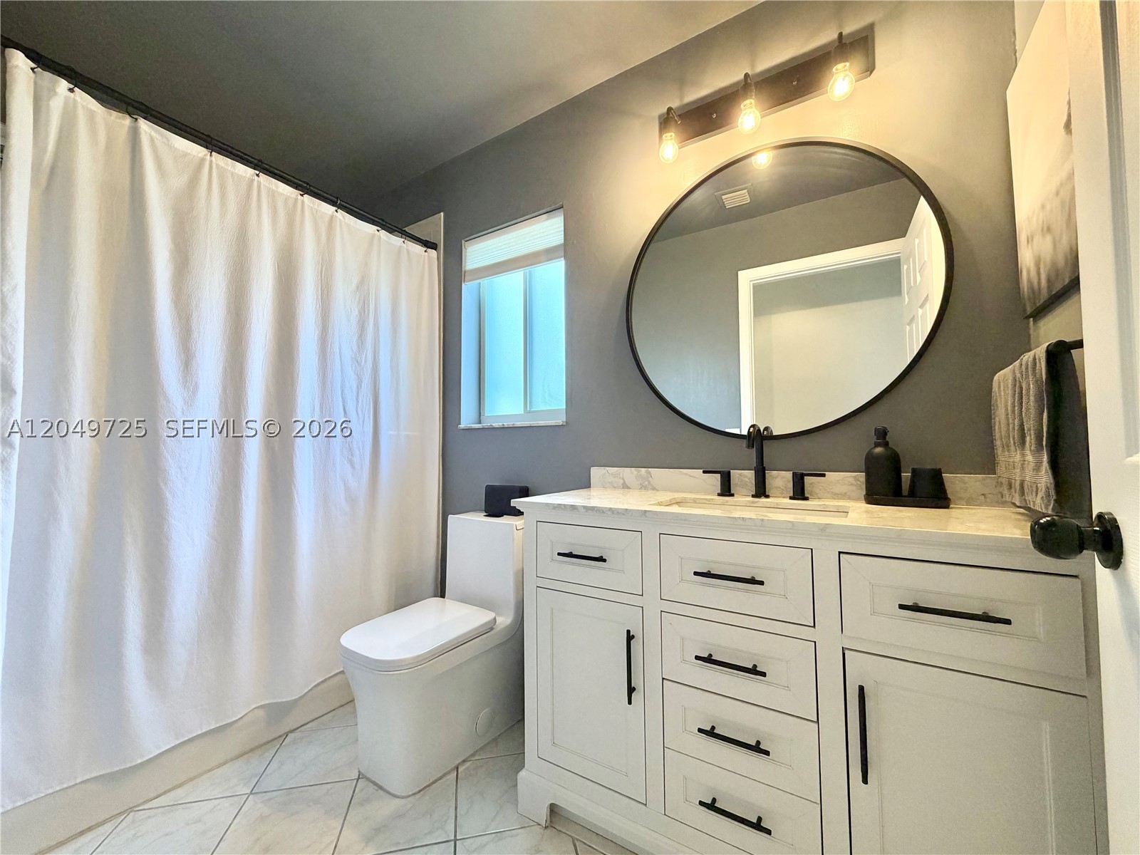 SECTOR 2-PARCELS 21A 25 2 - Residential