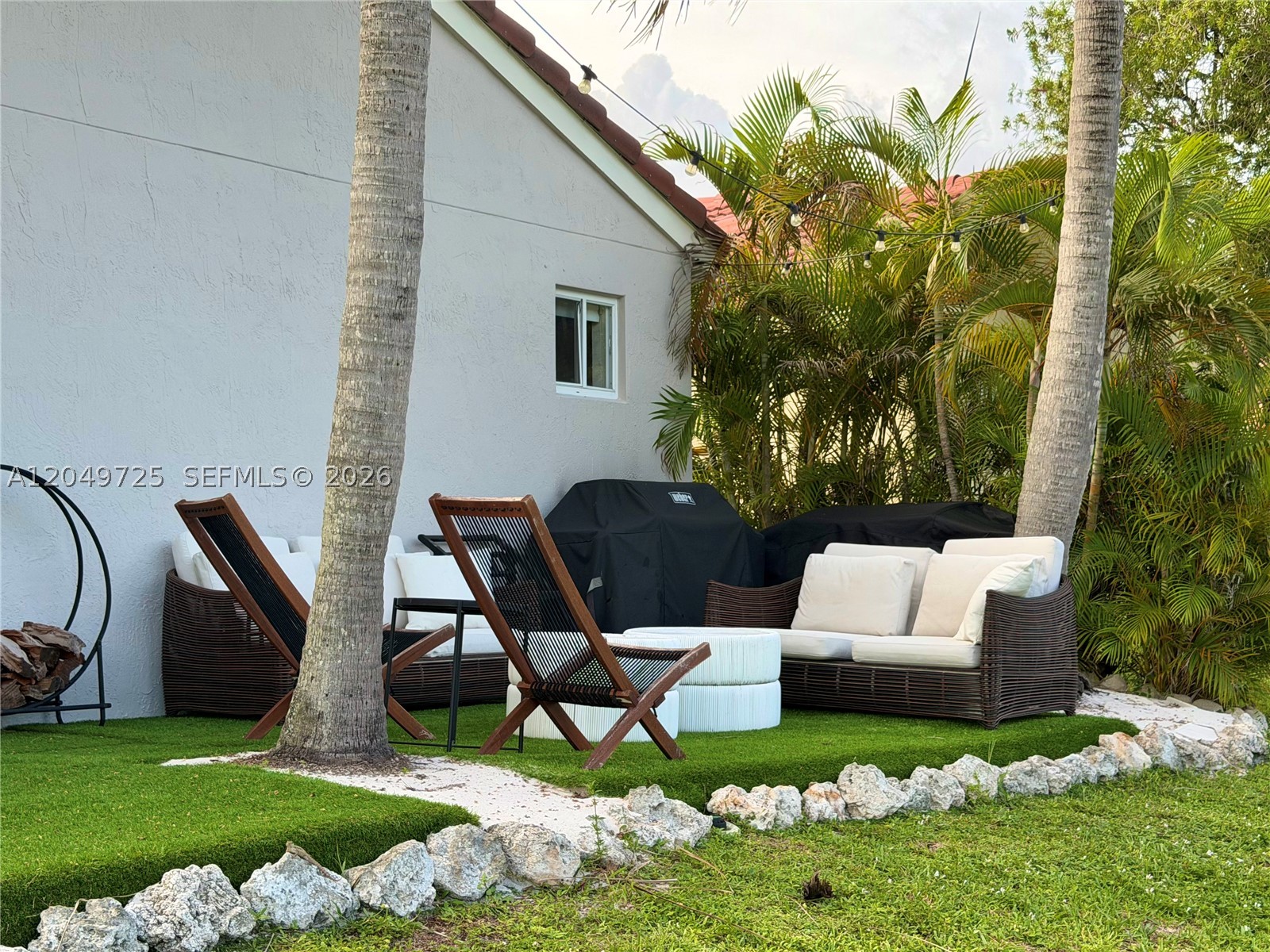 SECTOR 2-PARCELS 21A 25 2 - Residential