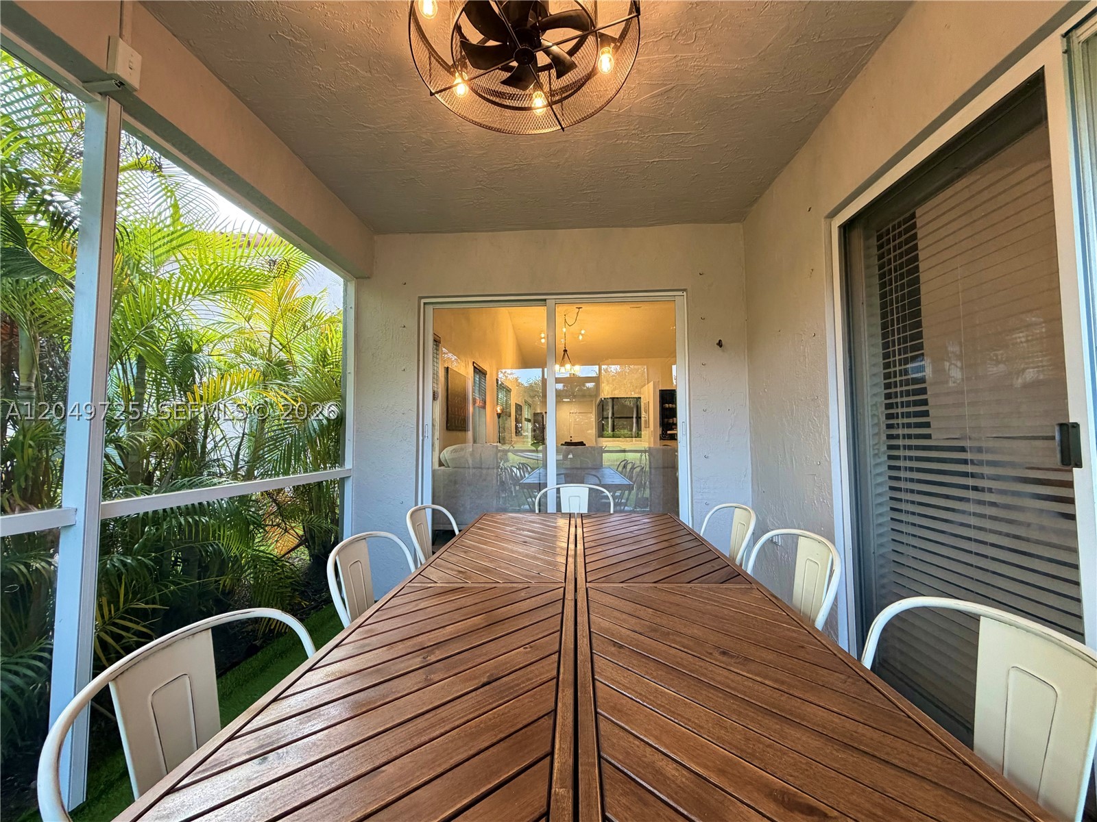 SECTOR 2-PARCELS 21A 25 2 - Residential