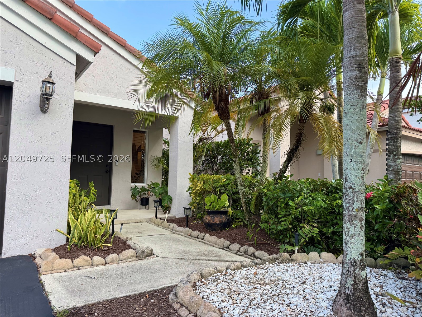SECTOR 2-PARCELS 21A 25 2 - Residential