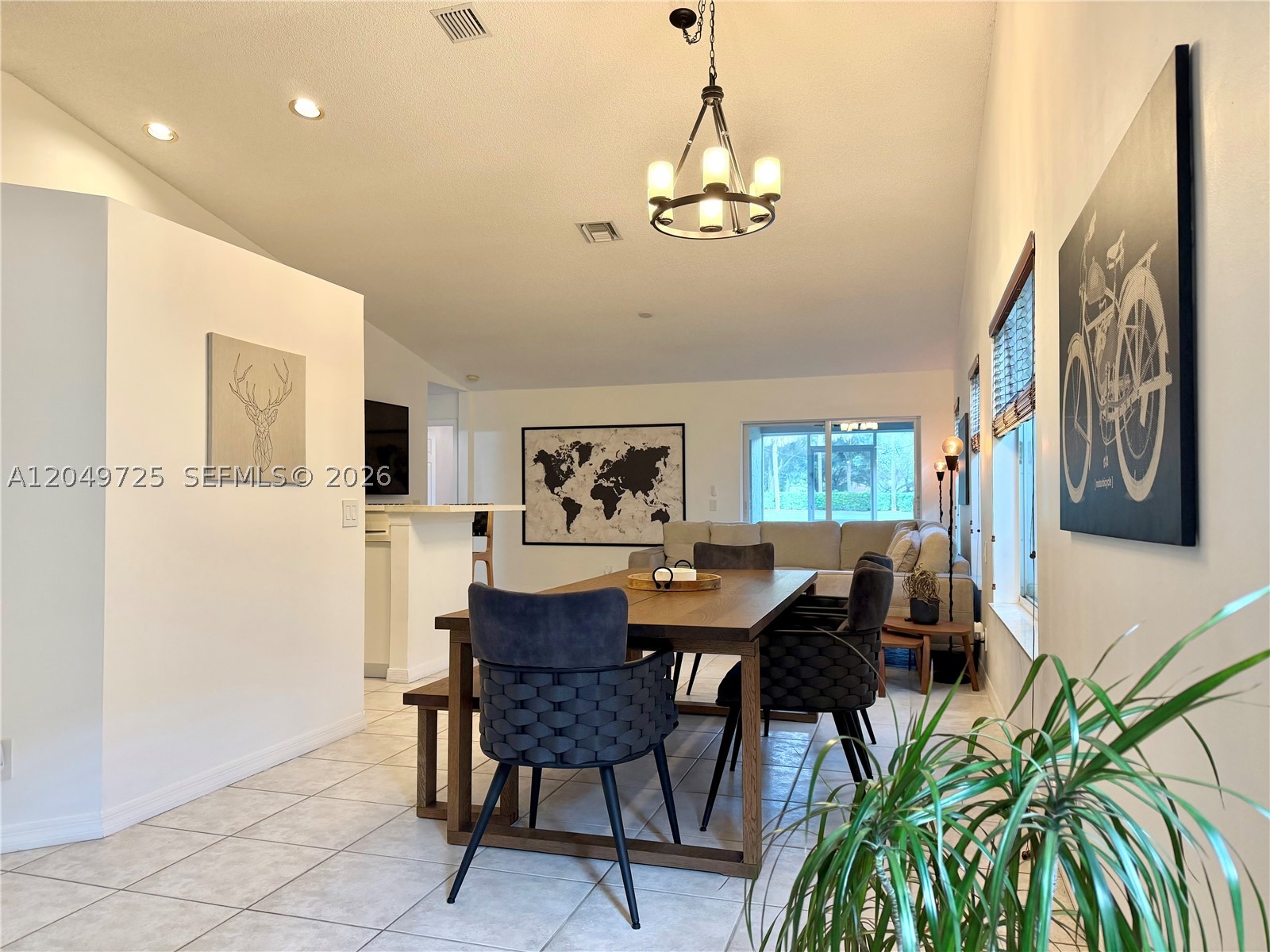 SECTOR 2-PARCELS 21A 25 2 - Residential