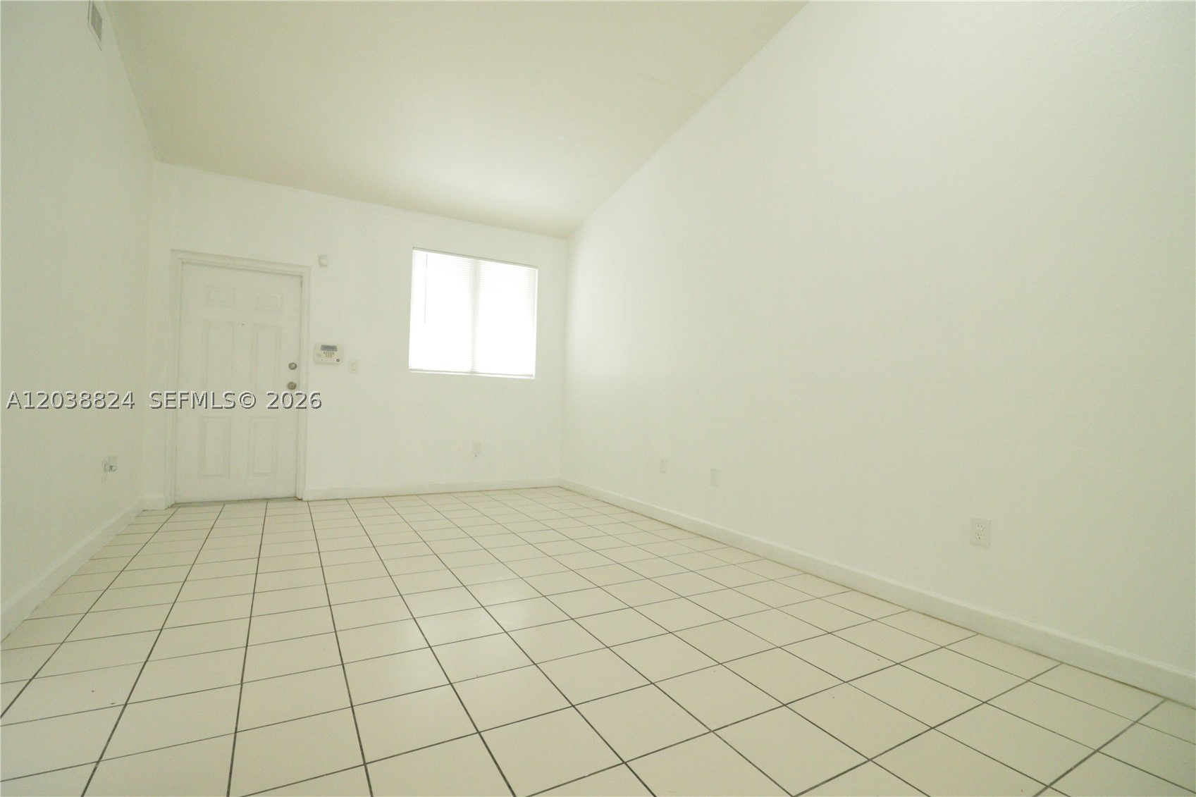 SHOMA CONDO AT KEYS COVE - Residential