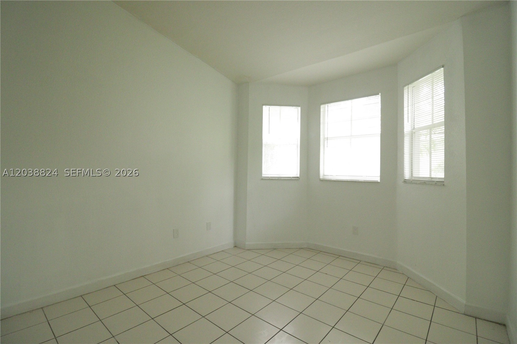 SHOMA CONDO AT KEYS COVE - Residential