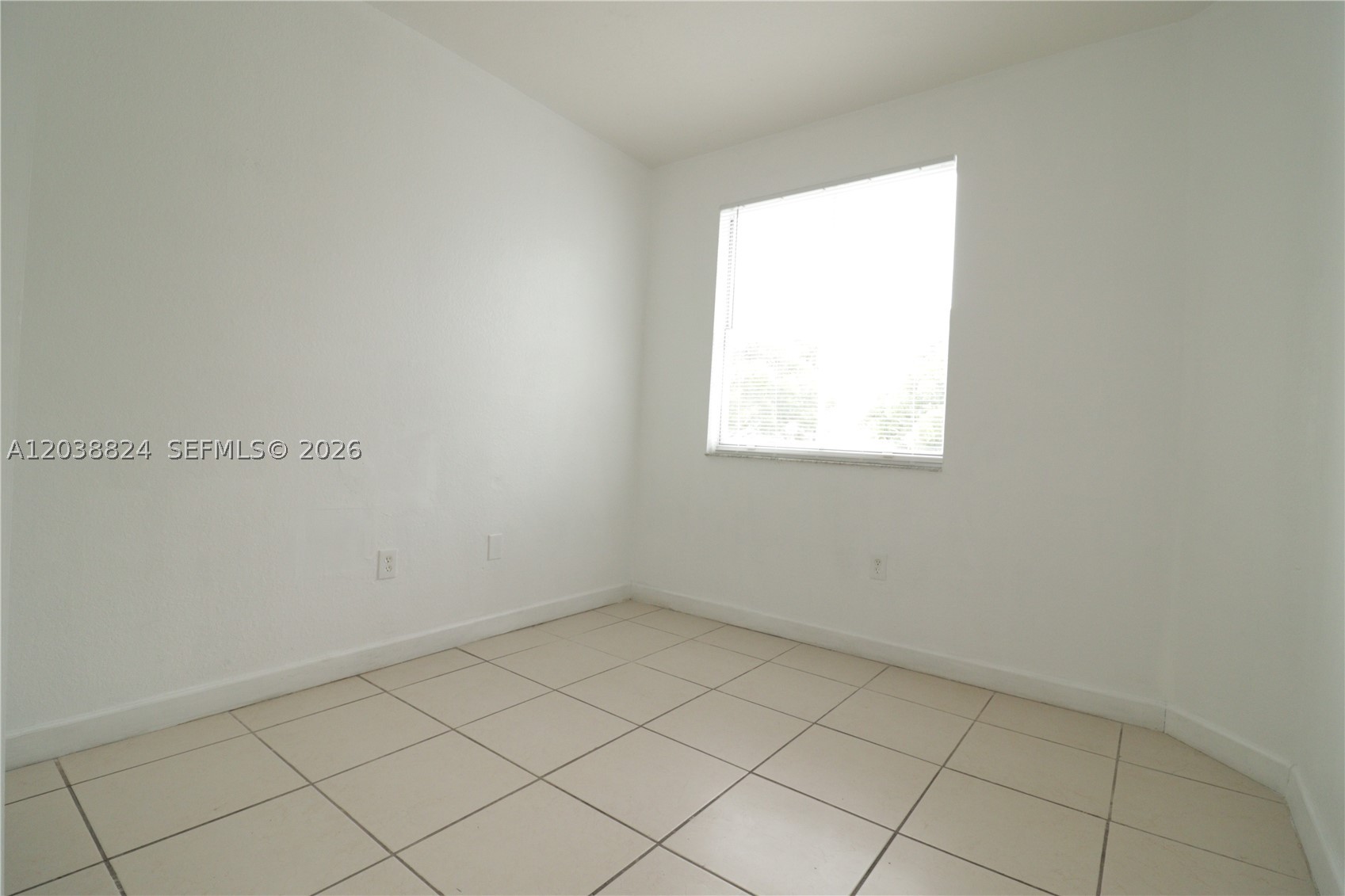 SHOMA CONDO AT KEYS COVE - Residential