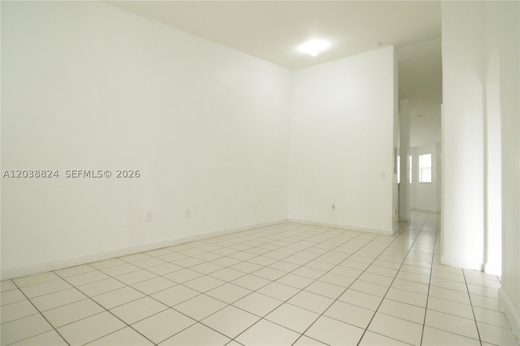 SHOMA CONDO AT KEYS COVE - Residential