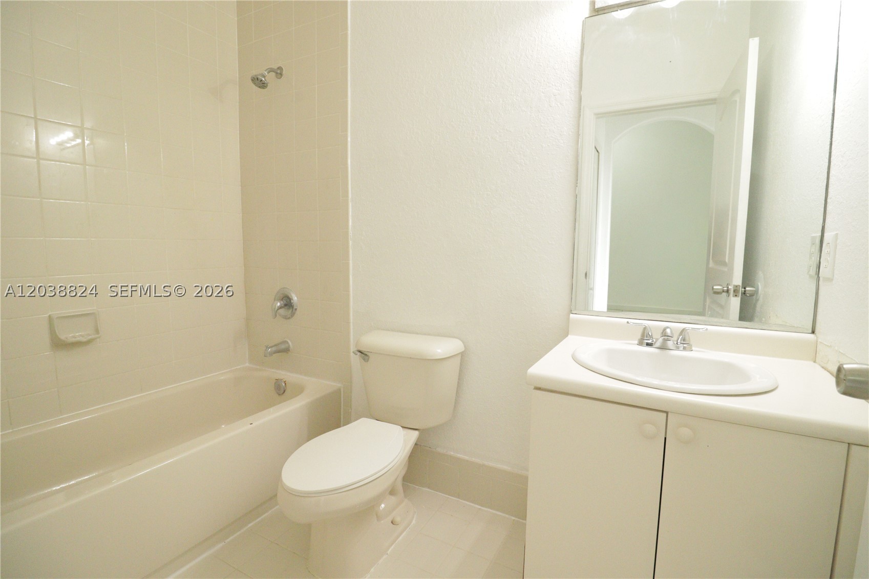 SHOMA CONDO AT KEYS COVE - Residential